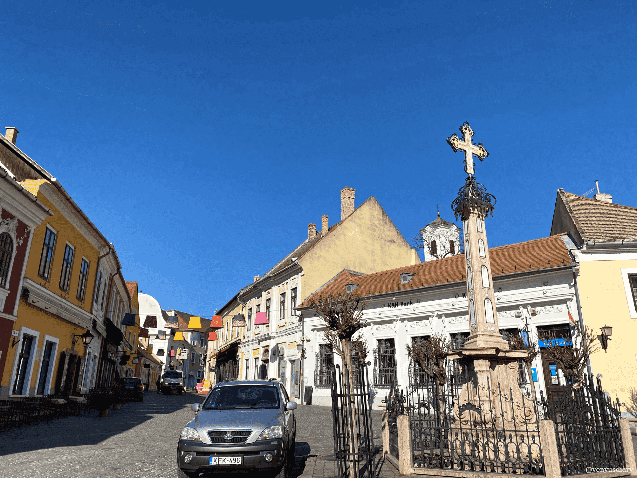 yenyusdiary 2022 09 20T220912.119