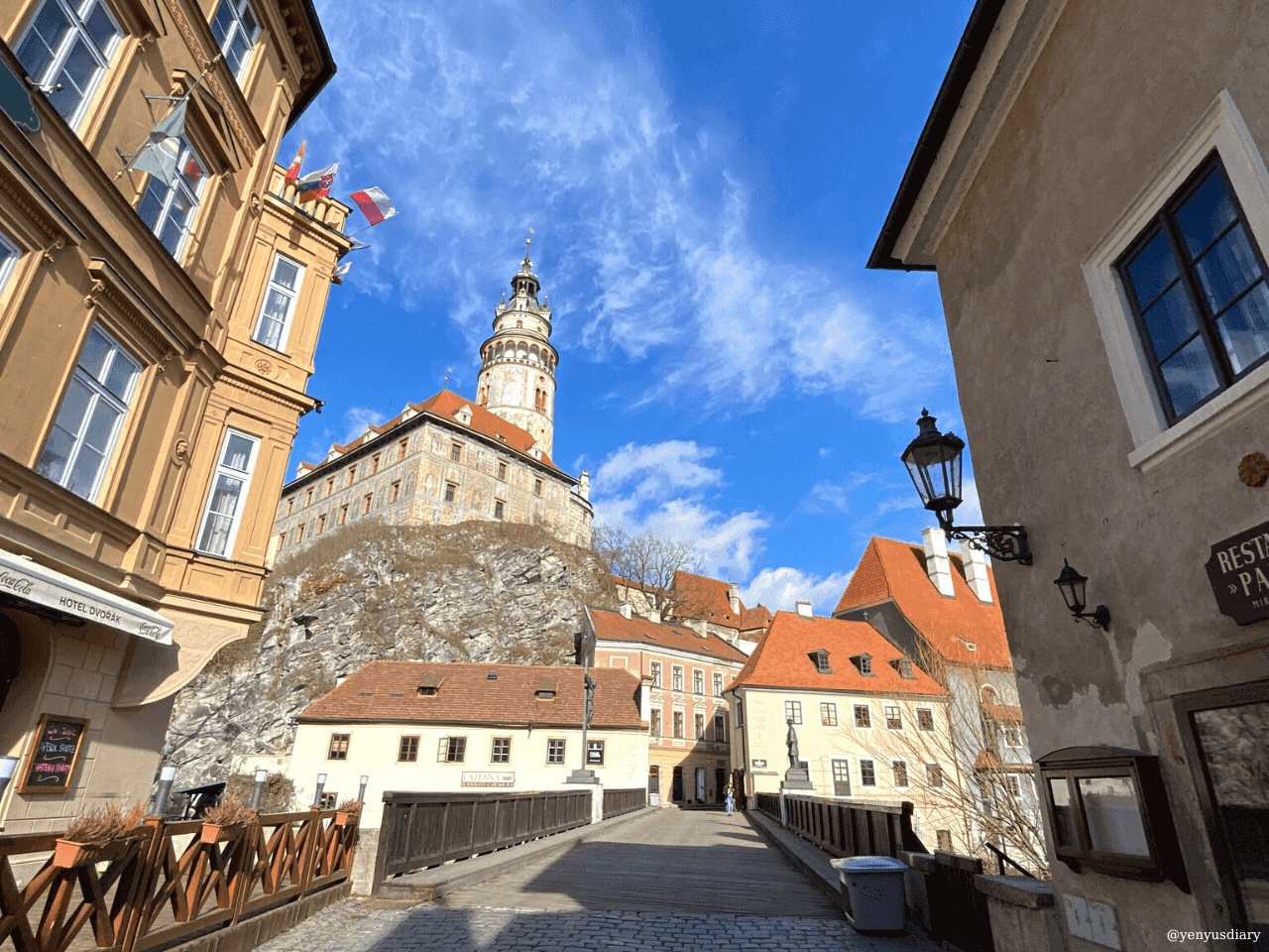 yenyusdiary 2022 09 20T221739.113