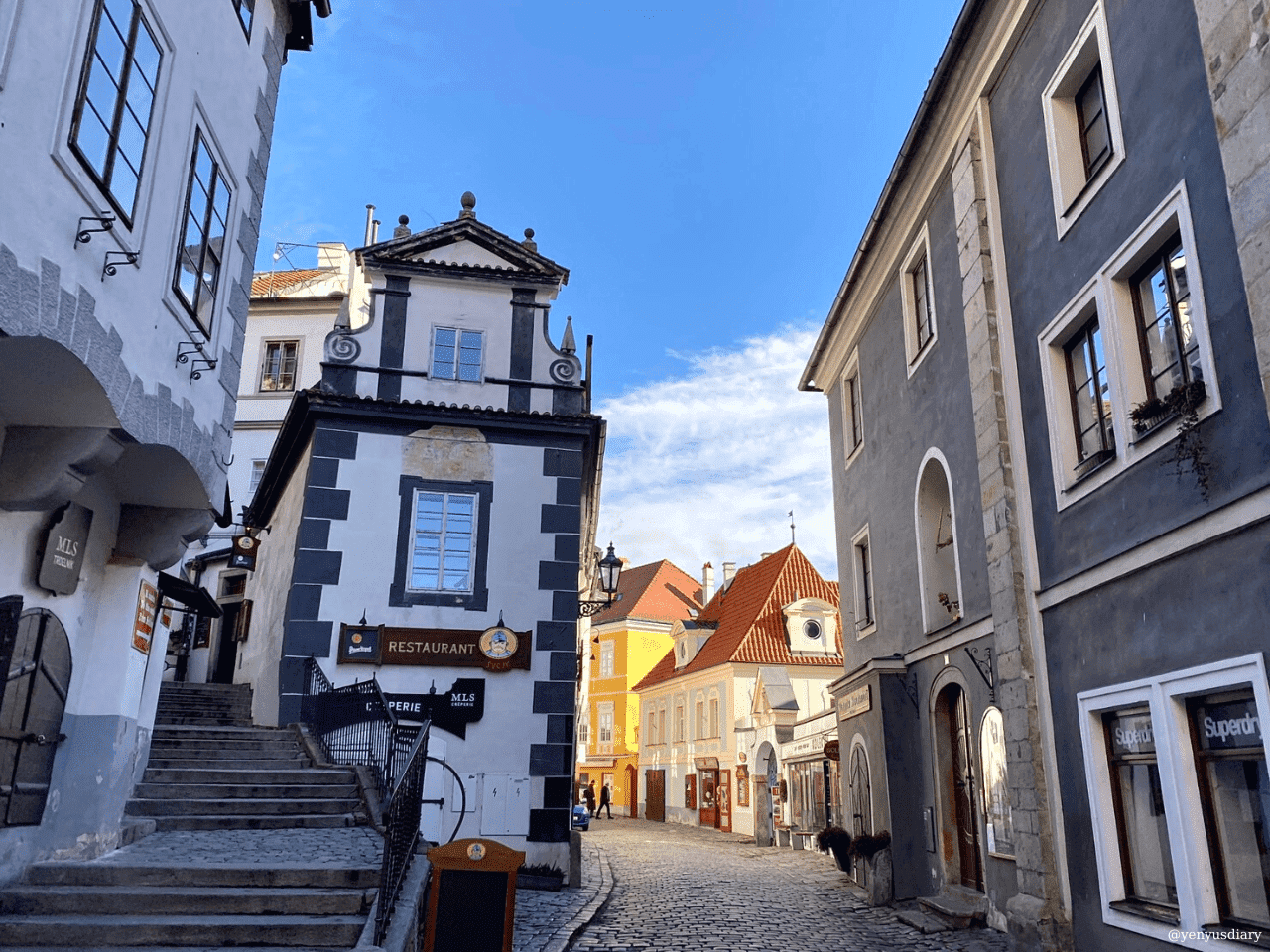 yenyusdiary 2022 09 20T221816.091