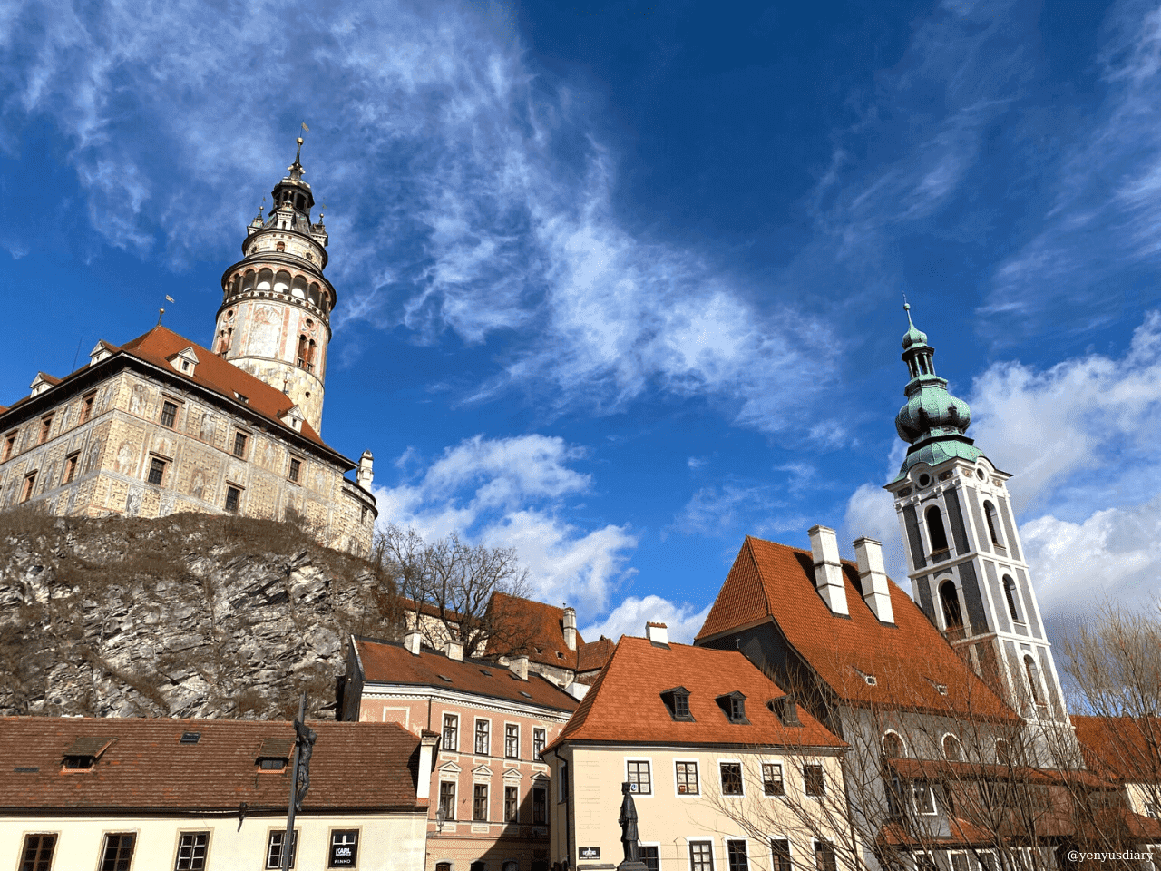 yenyusdiary 2022 09 20T221903.063