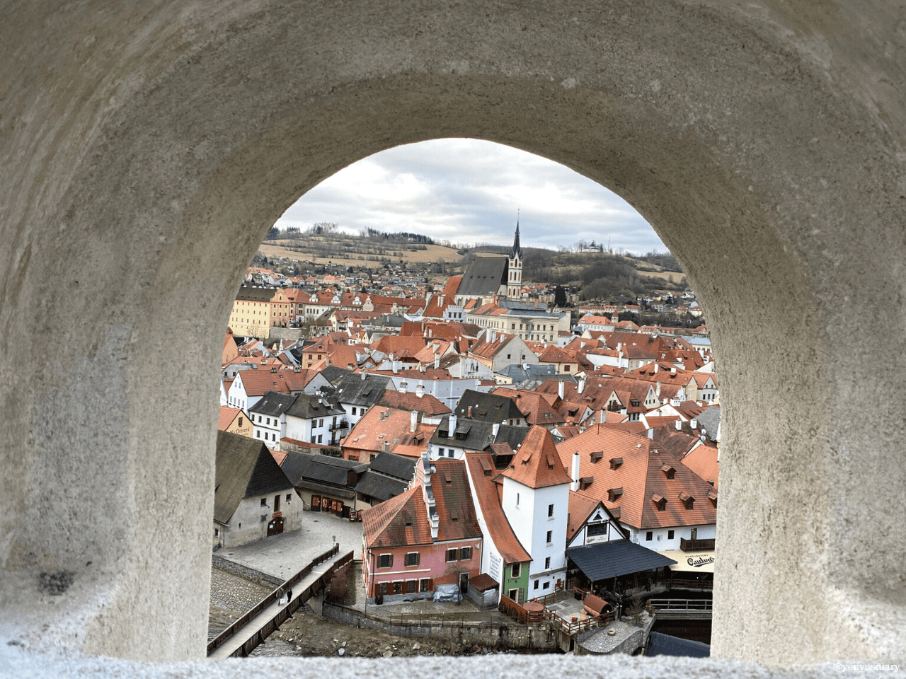 yenyusdiary 2022 09 20T222001.040