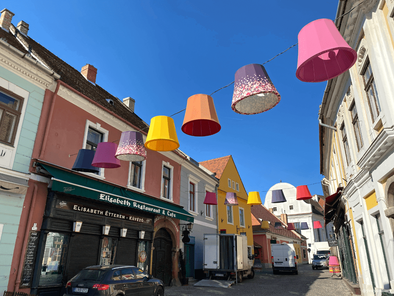 yenyusdiary 2022 09 20T224029.240