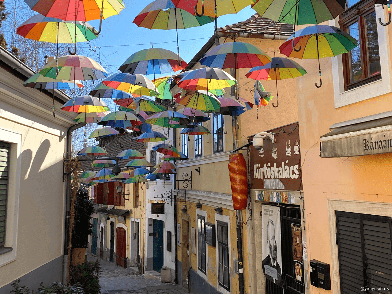 yenyusdiary 2022 09 20T224531.258