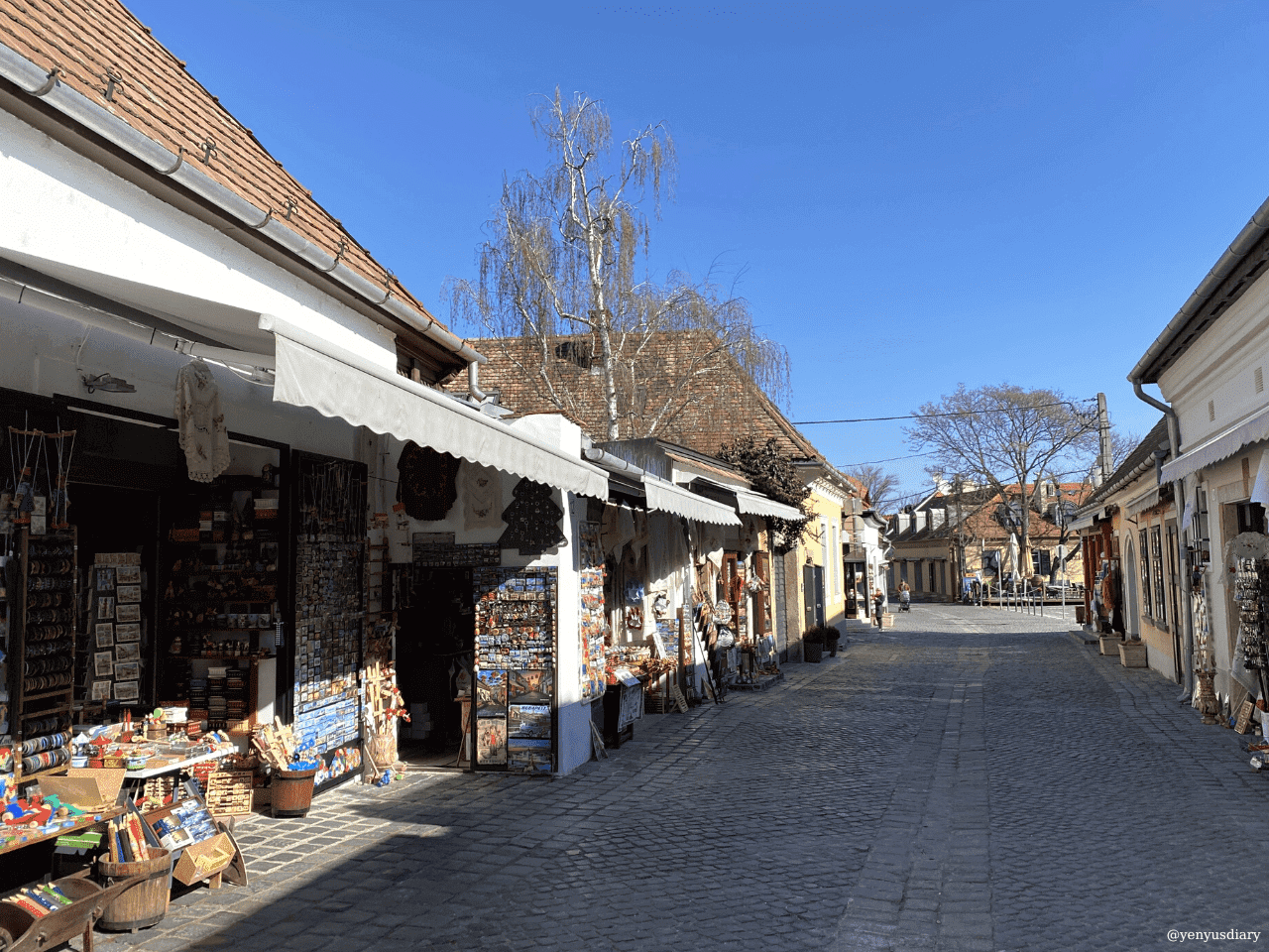 yenyusdiary 2022 09 20T224712.504