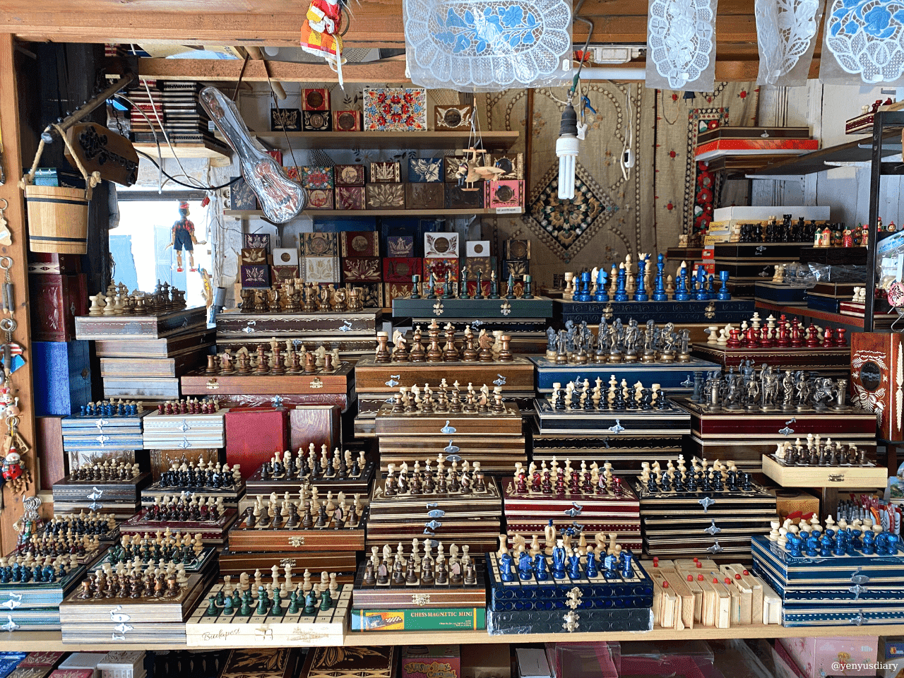 yenyusdiary 2022 09 20T225009.721