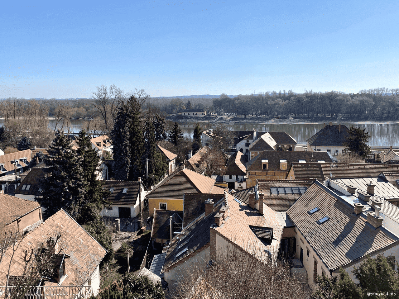 yenyusdiary 2022 09 22T152115.564