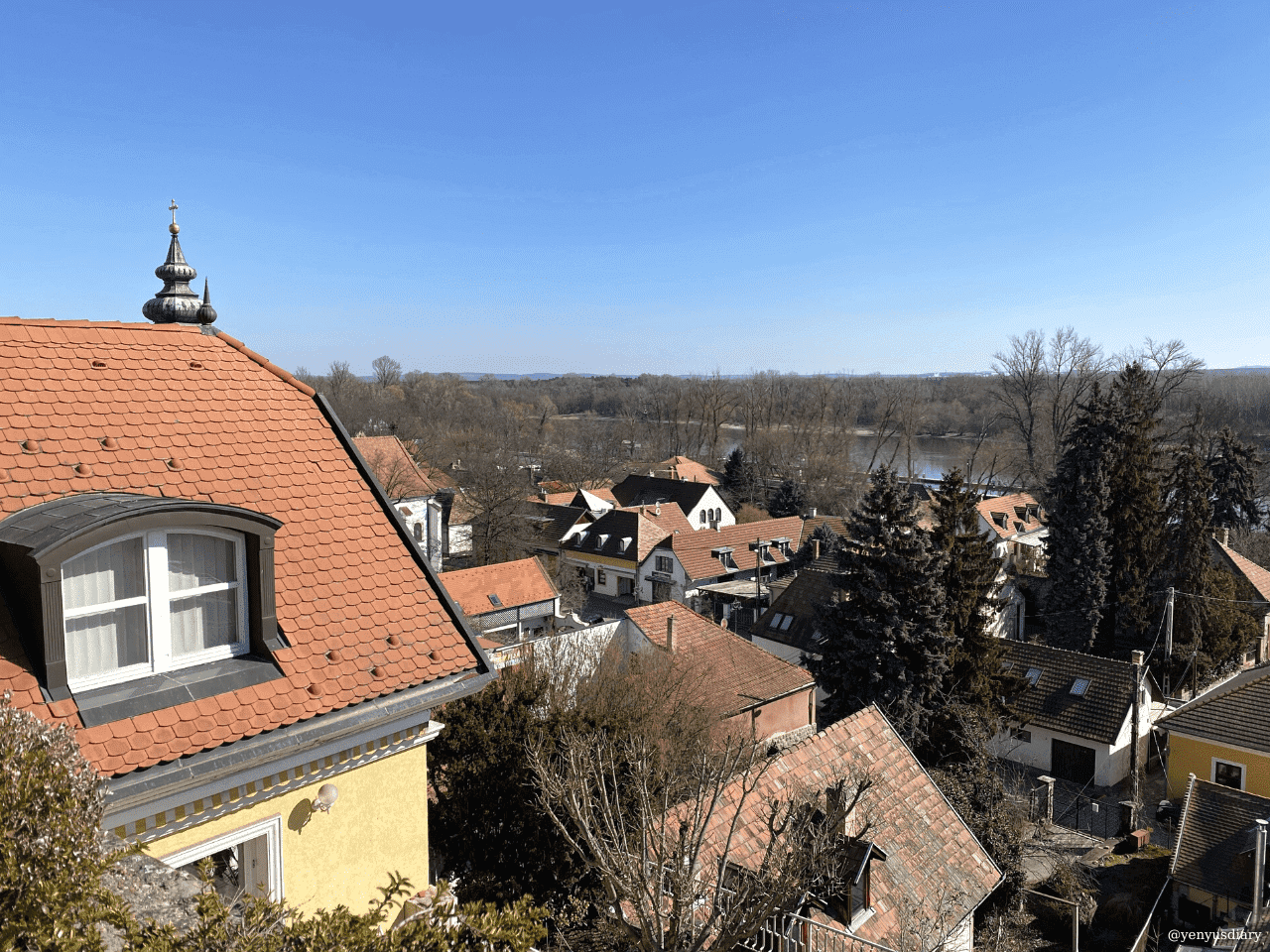 yenyusdiary 2022 09 22T152514.466