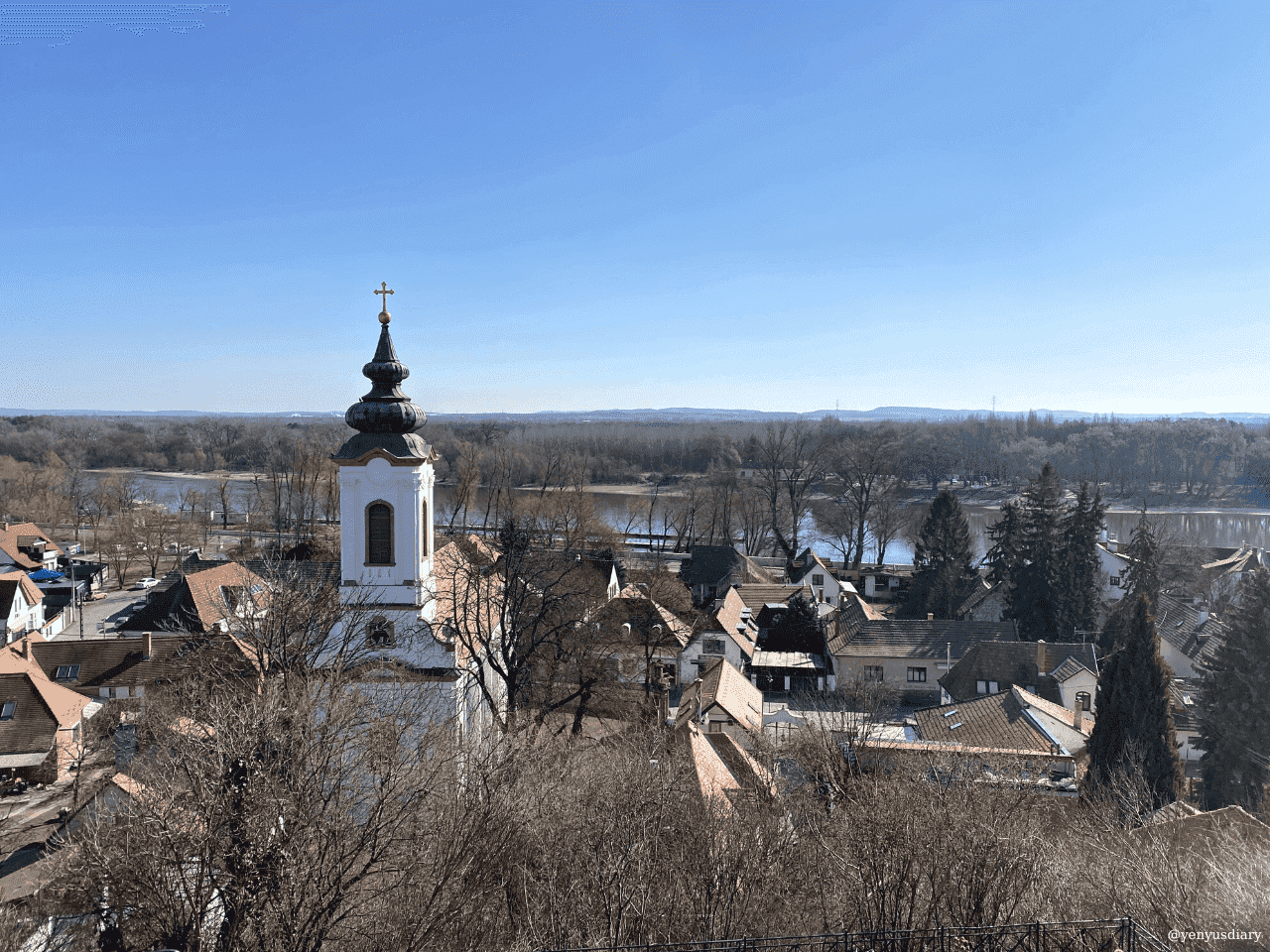 yenyusdiary 2022 09 22T152609.015