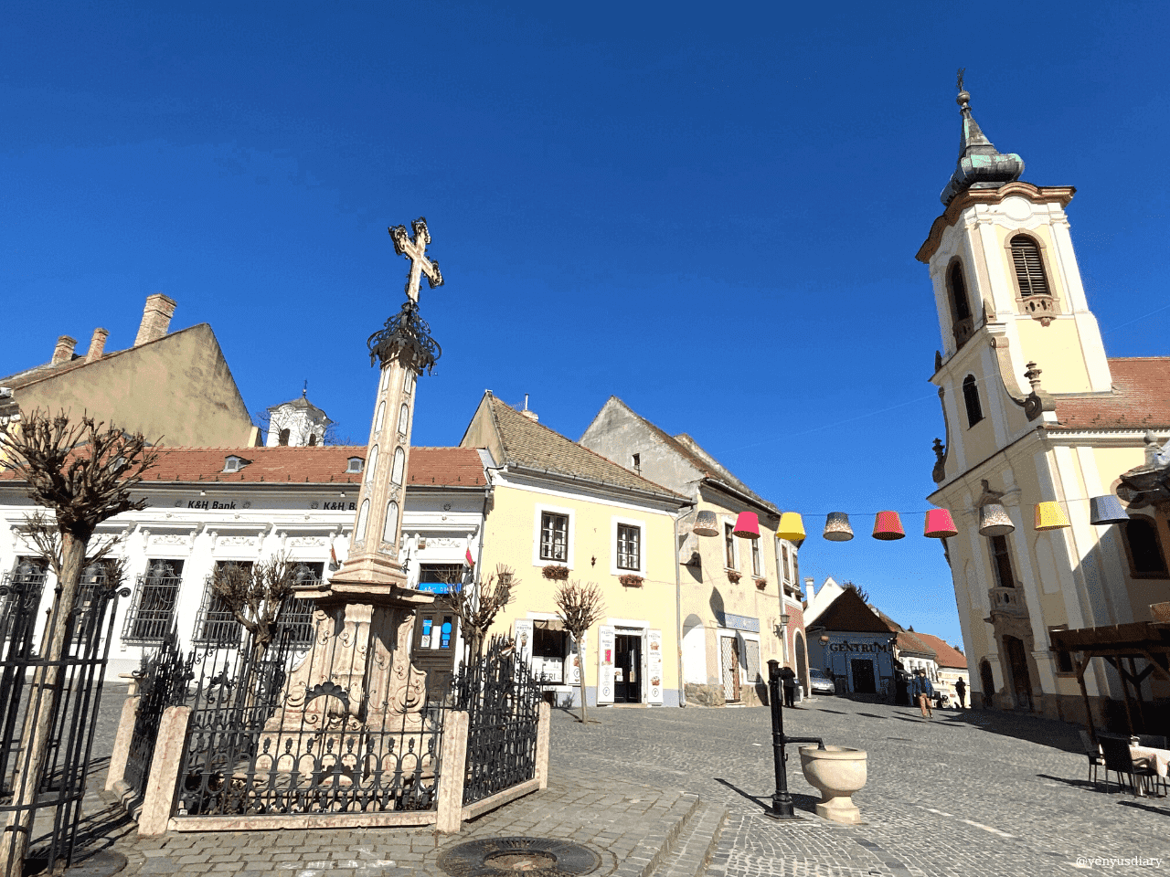 yenyusdiary 2022 09 22T153757.287