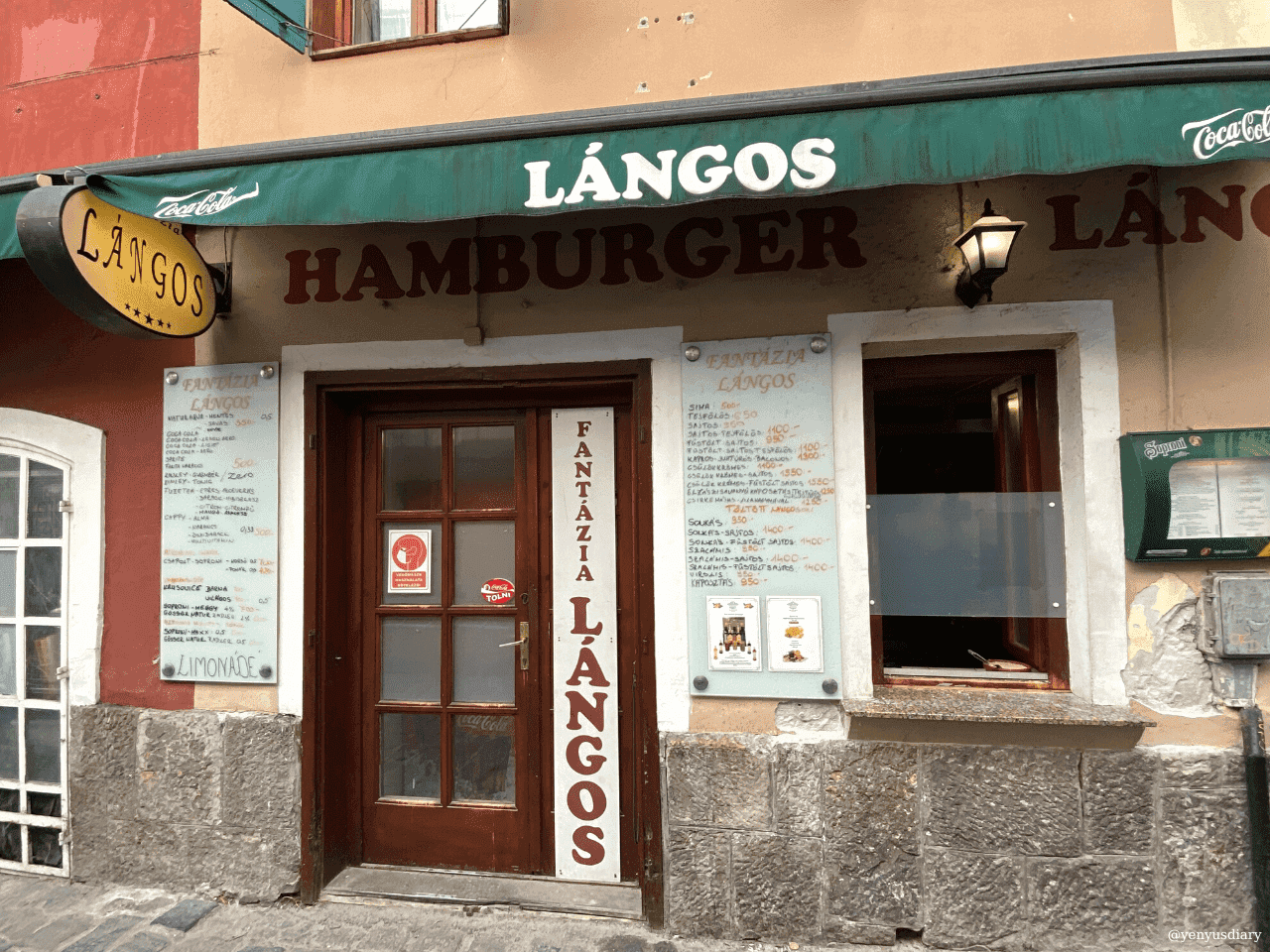 yenyusdiary 2022 09 22T153957.800