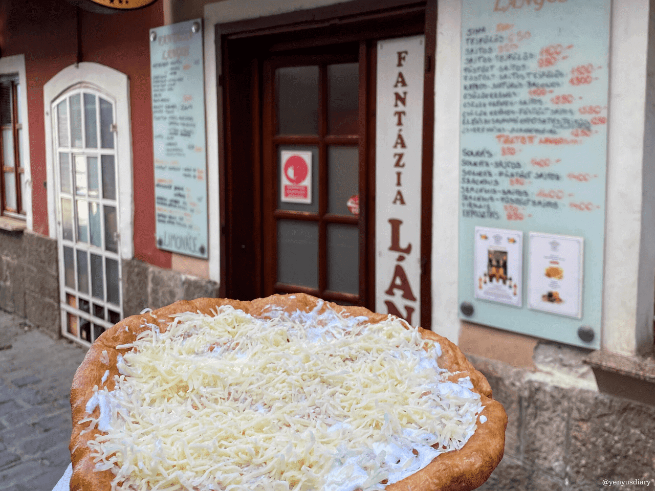 yenyusdiary 2022 09 22T154129.369