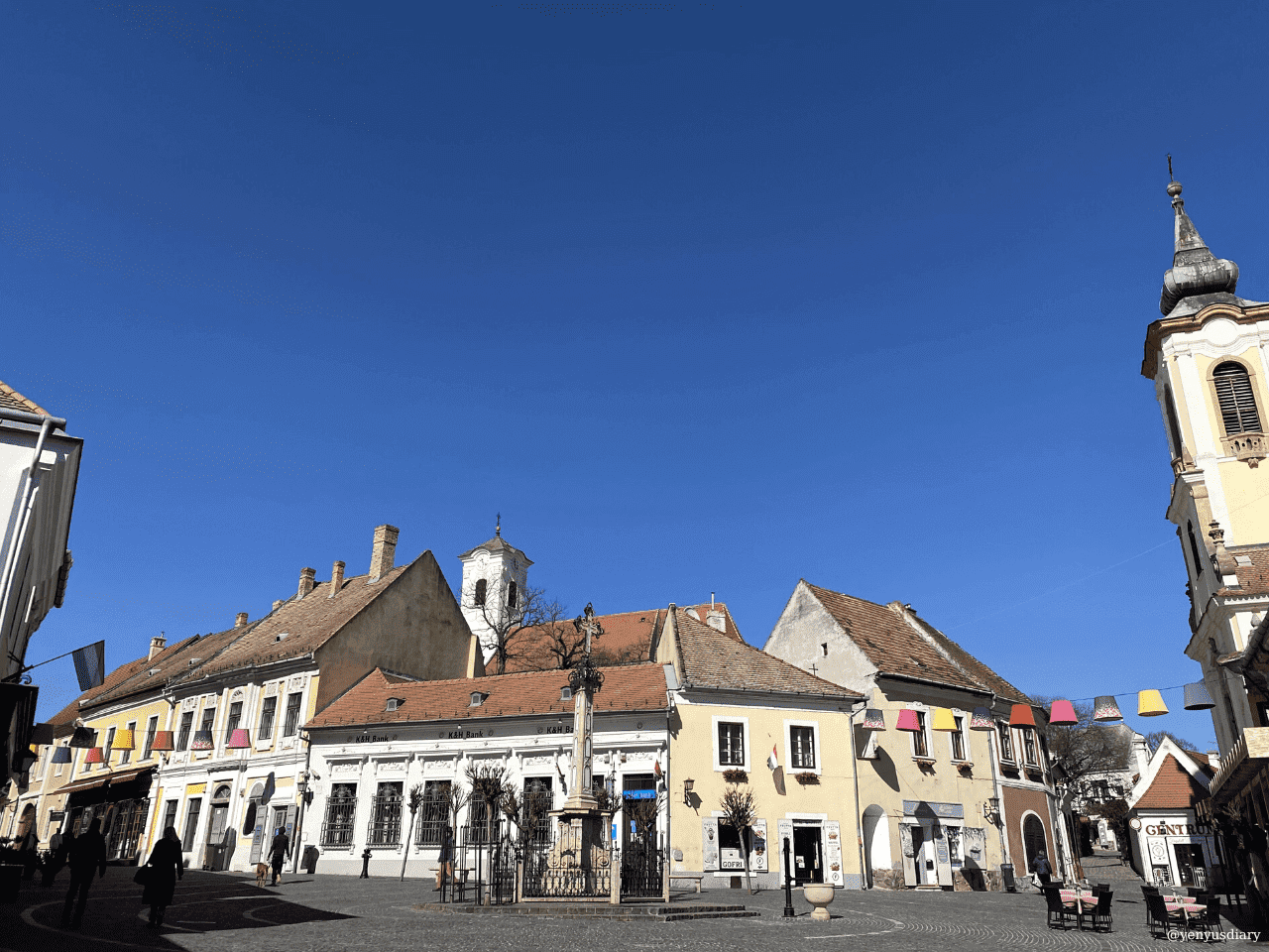 yenyusdiary 2022 09 22T154453.271