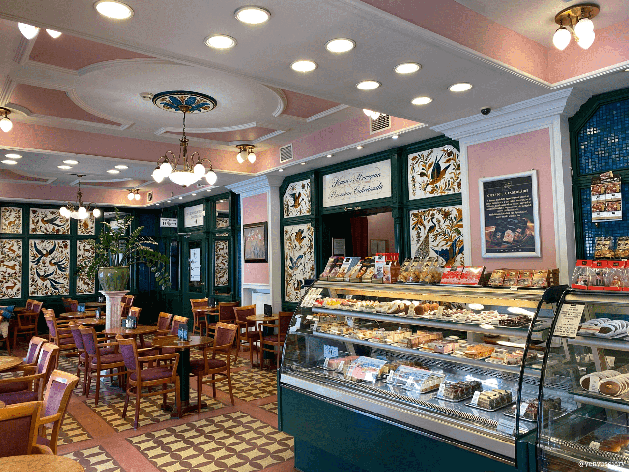 yenyusdiary 2022 09 22T154833.629