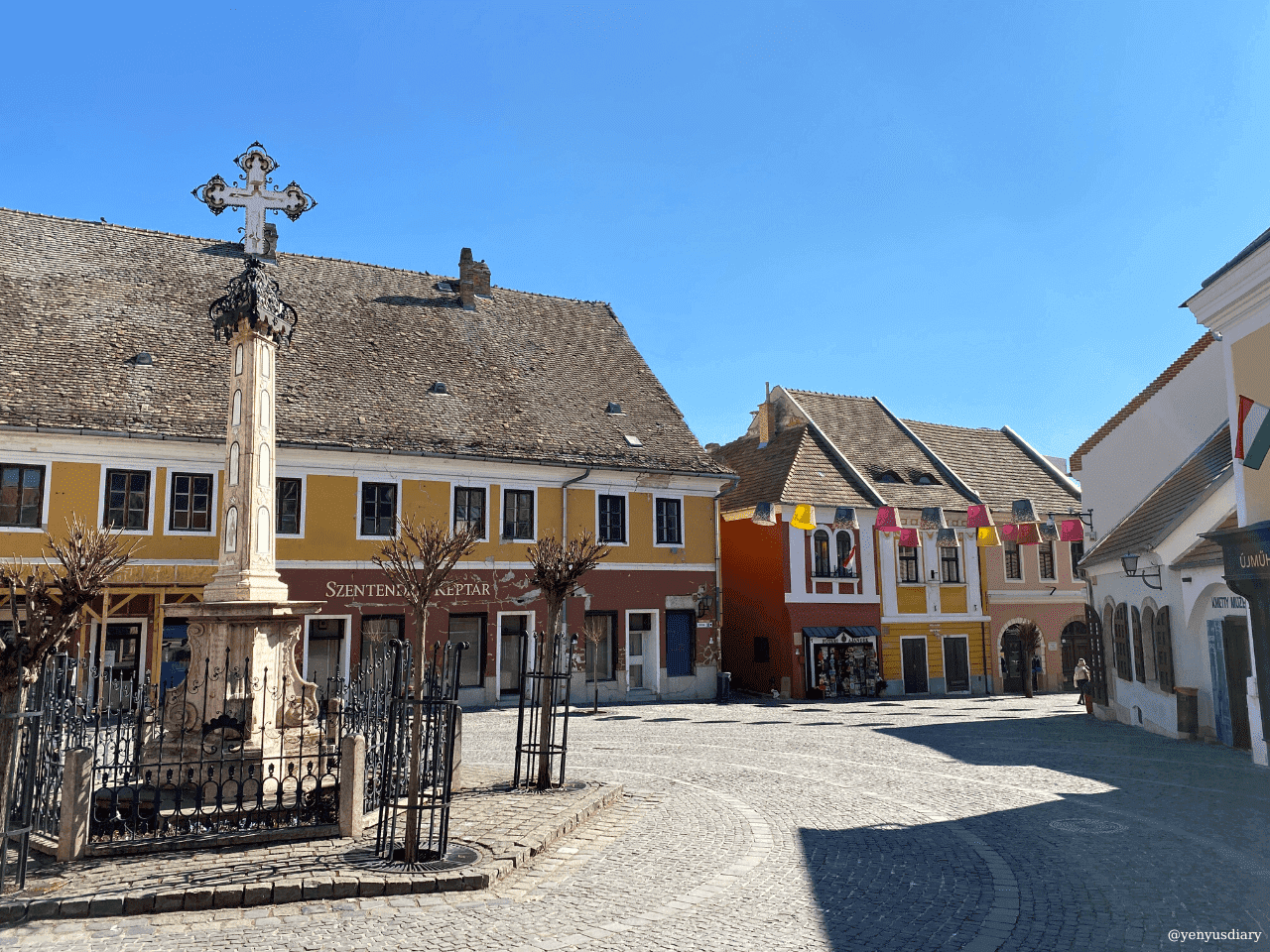 yenyusdiary 2022 09 22T155302.783