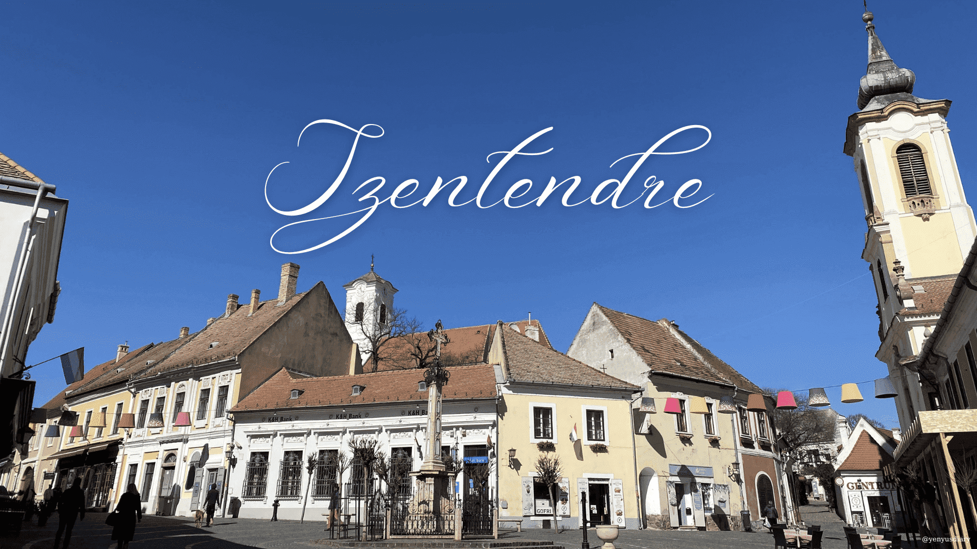 yenyusdiary 2022 09 22T155559.031 1