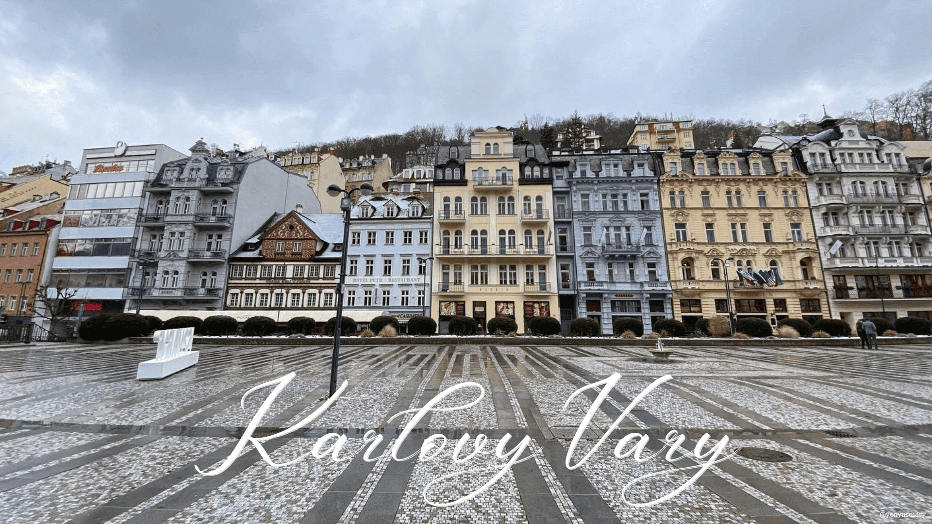 yenyusdiary 2022 09 22T160633.014