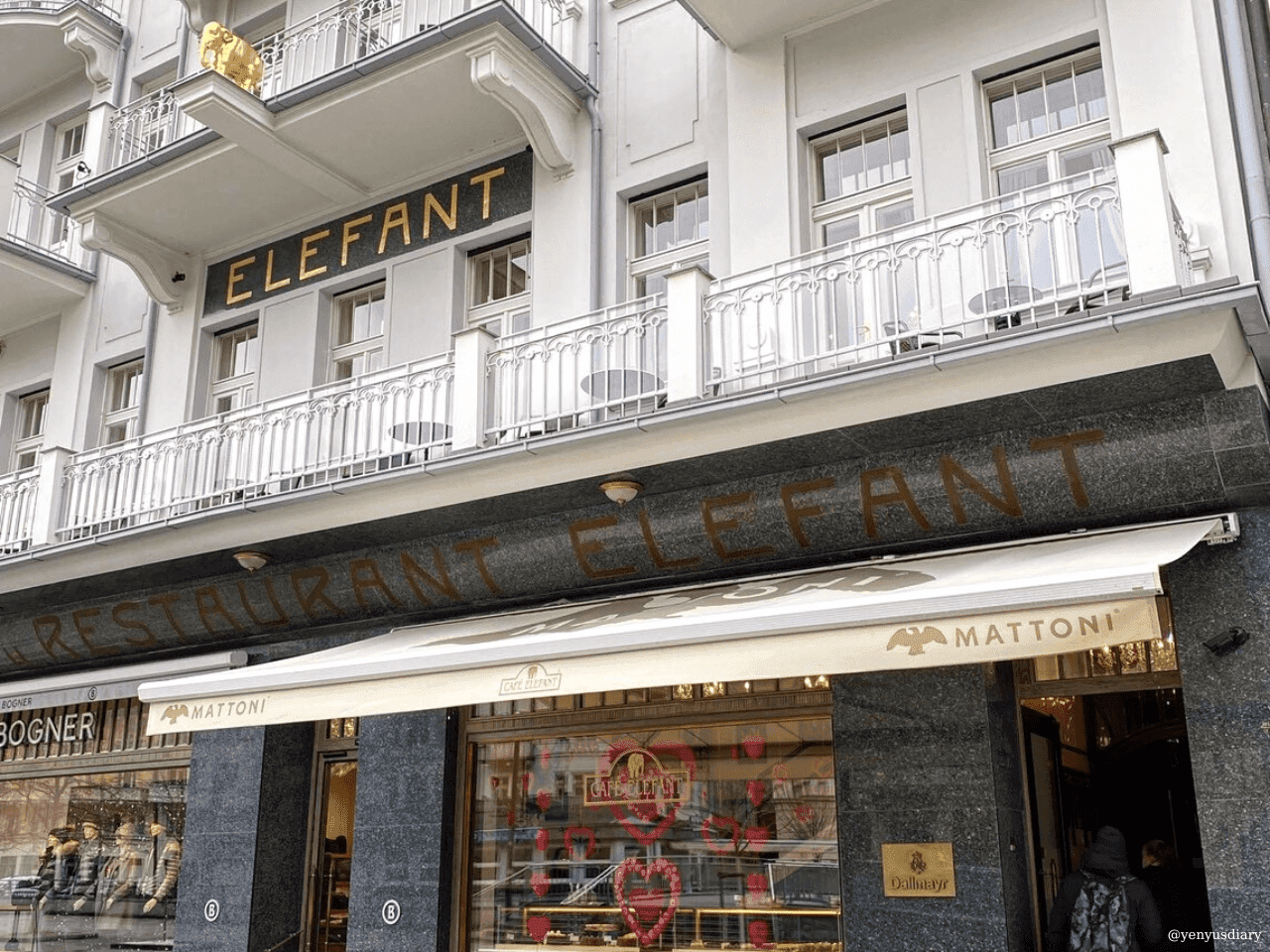 yenyusdiary 2022 09 22T160835.371