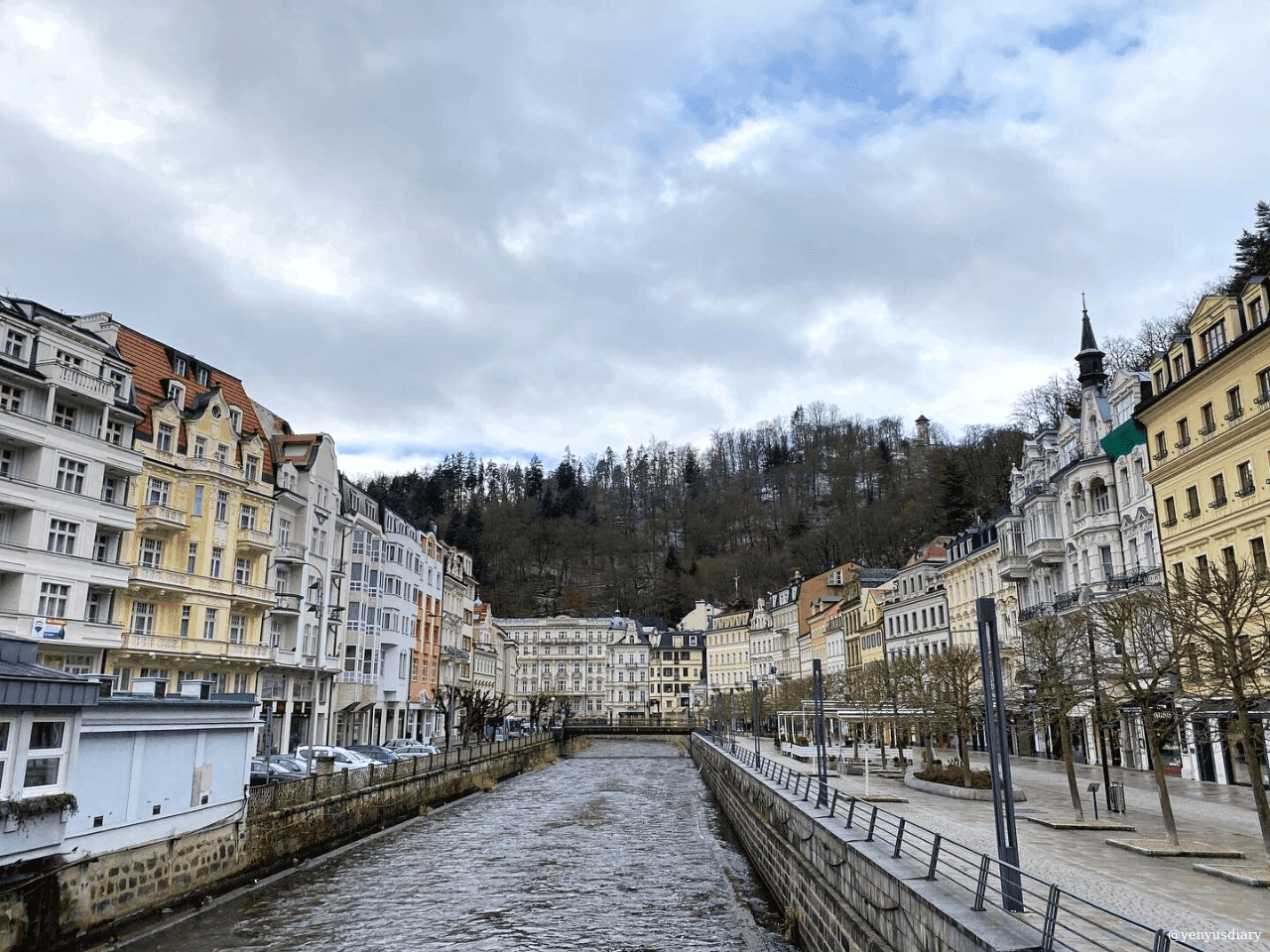 yenyusdiary 2022 09 22T161021.433 1