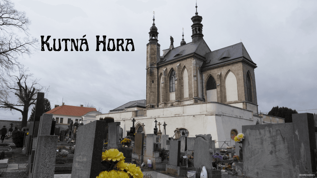 yenyusdiary 2022 09 22T161700.725 e1700547076373