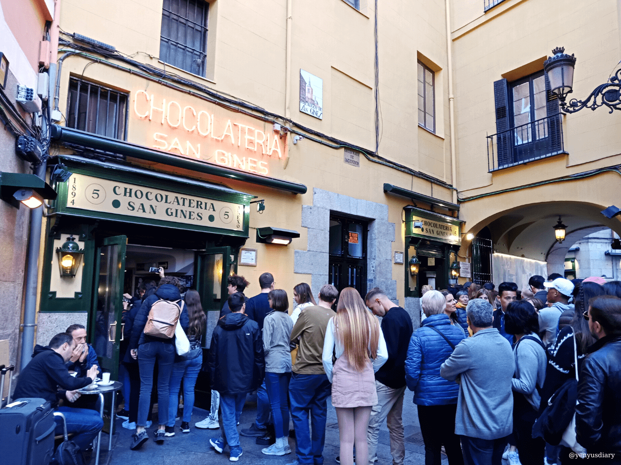 yenyusdiary 2022 09 22T220429.284