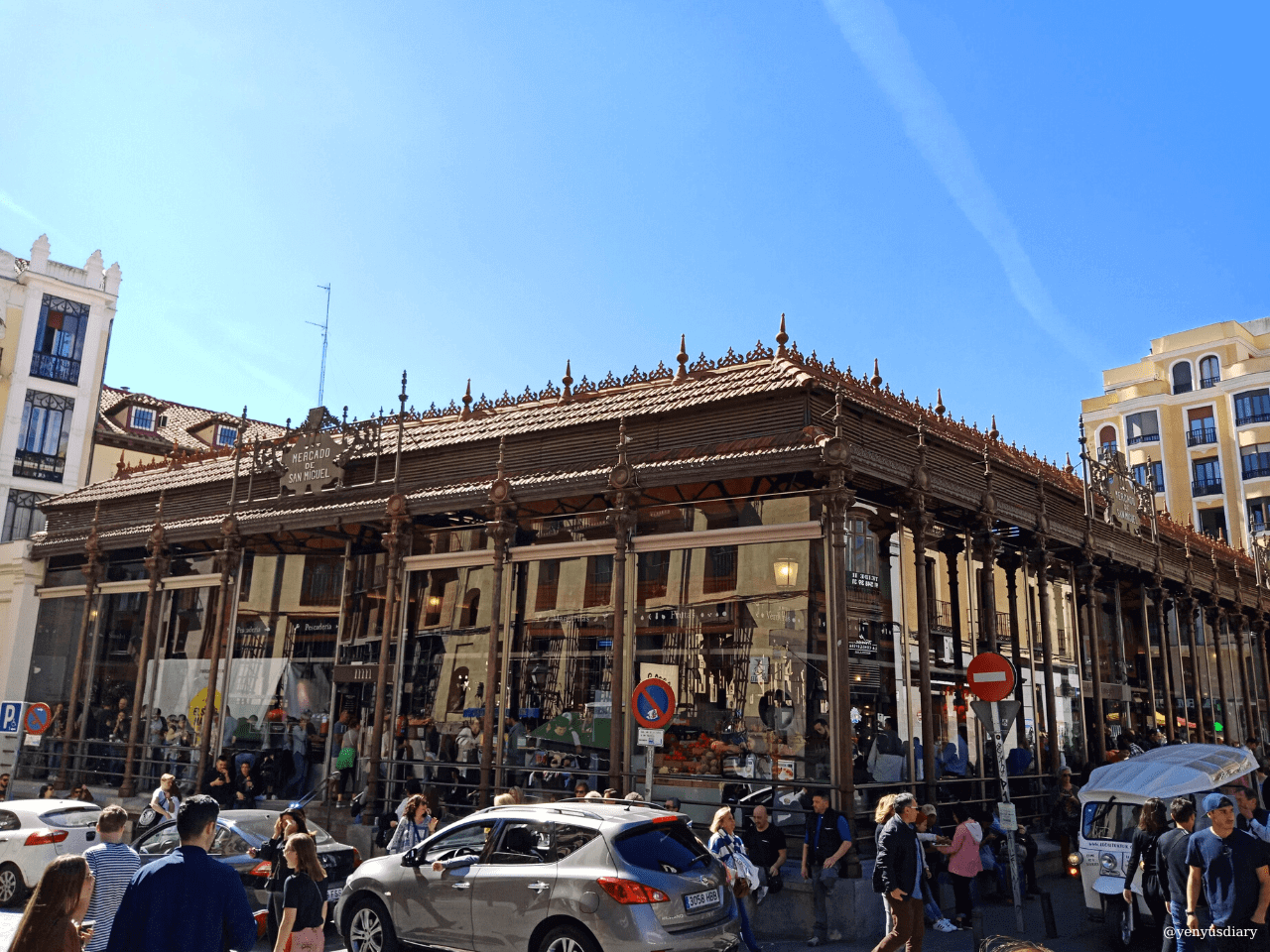 yenyusdiary 2022 09 22T220601.569