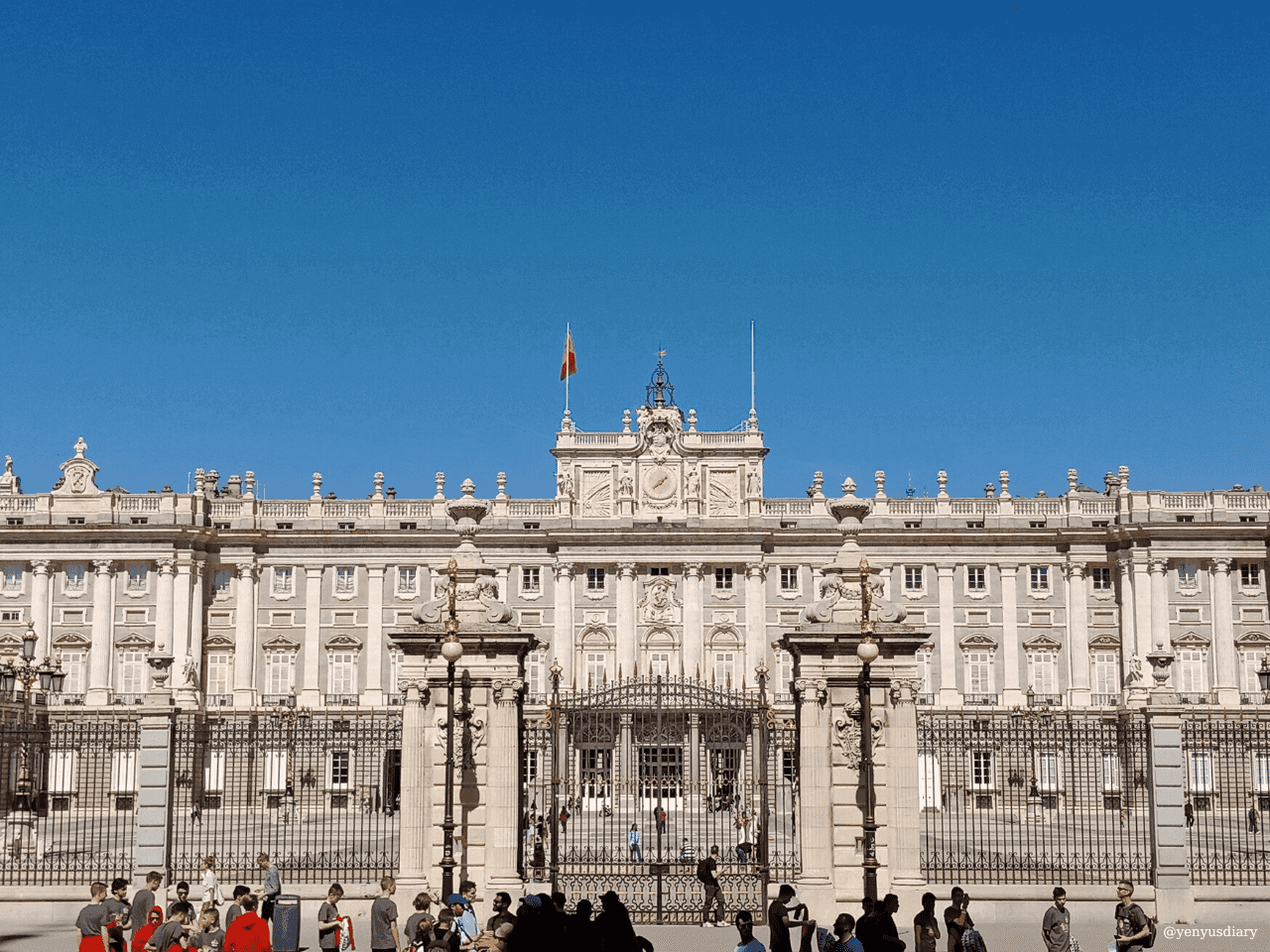 yenyusdiary 2022 09 22T220926.192