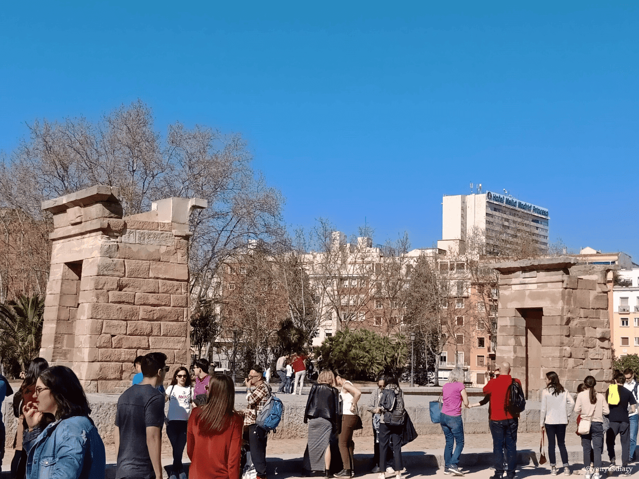 yenyusdiary 2022 09 22T221231.769