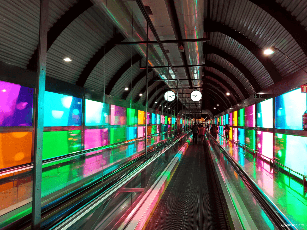 yenyusdiary 2022 09 22T221622.472