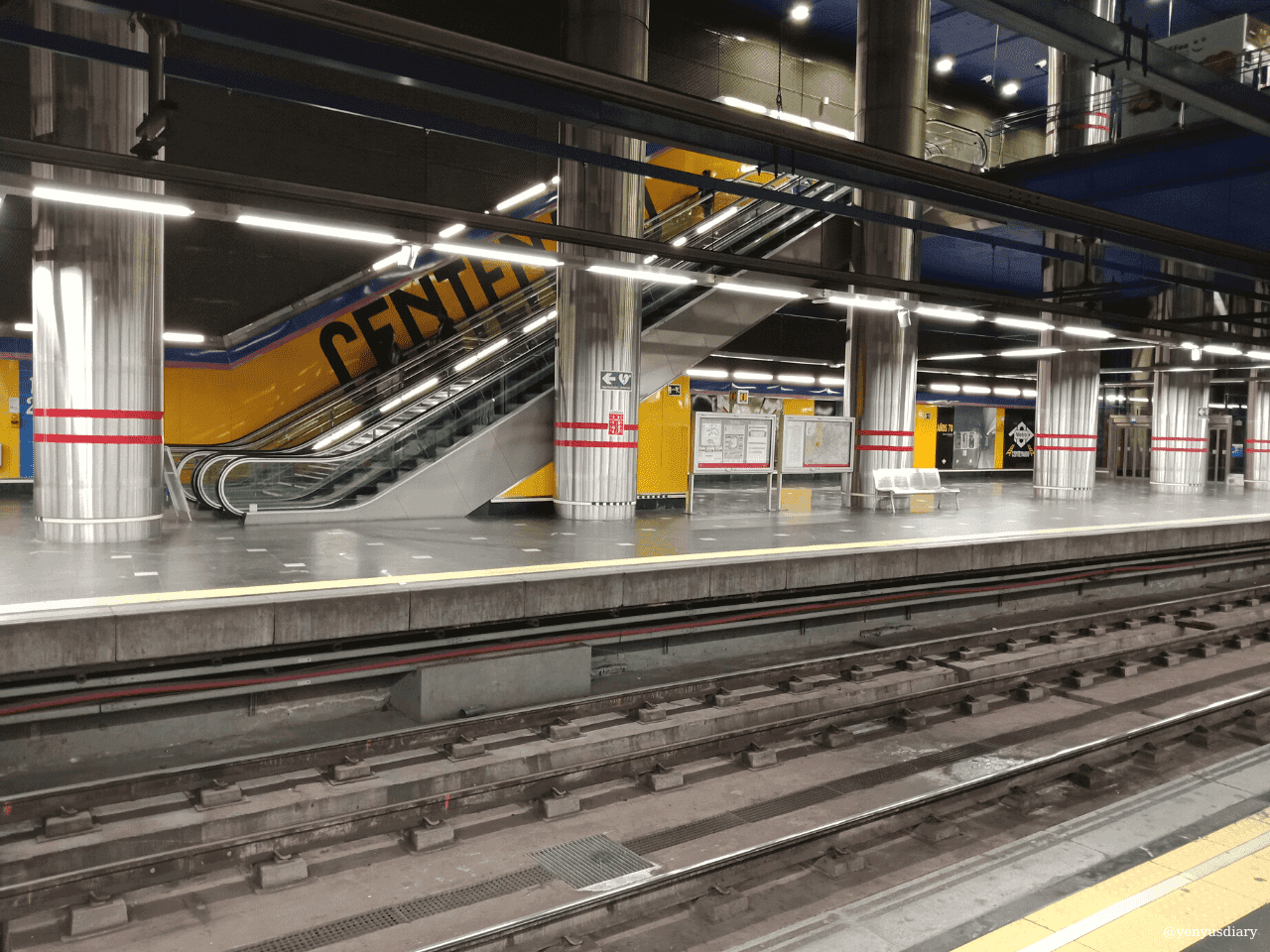 yenyusdiary 2022 09 22T221720.037