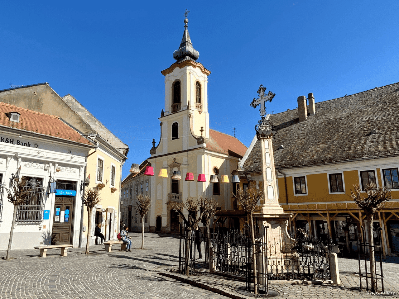 yenyusdiary 2022 09 23T094410.184