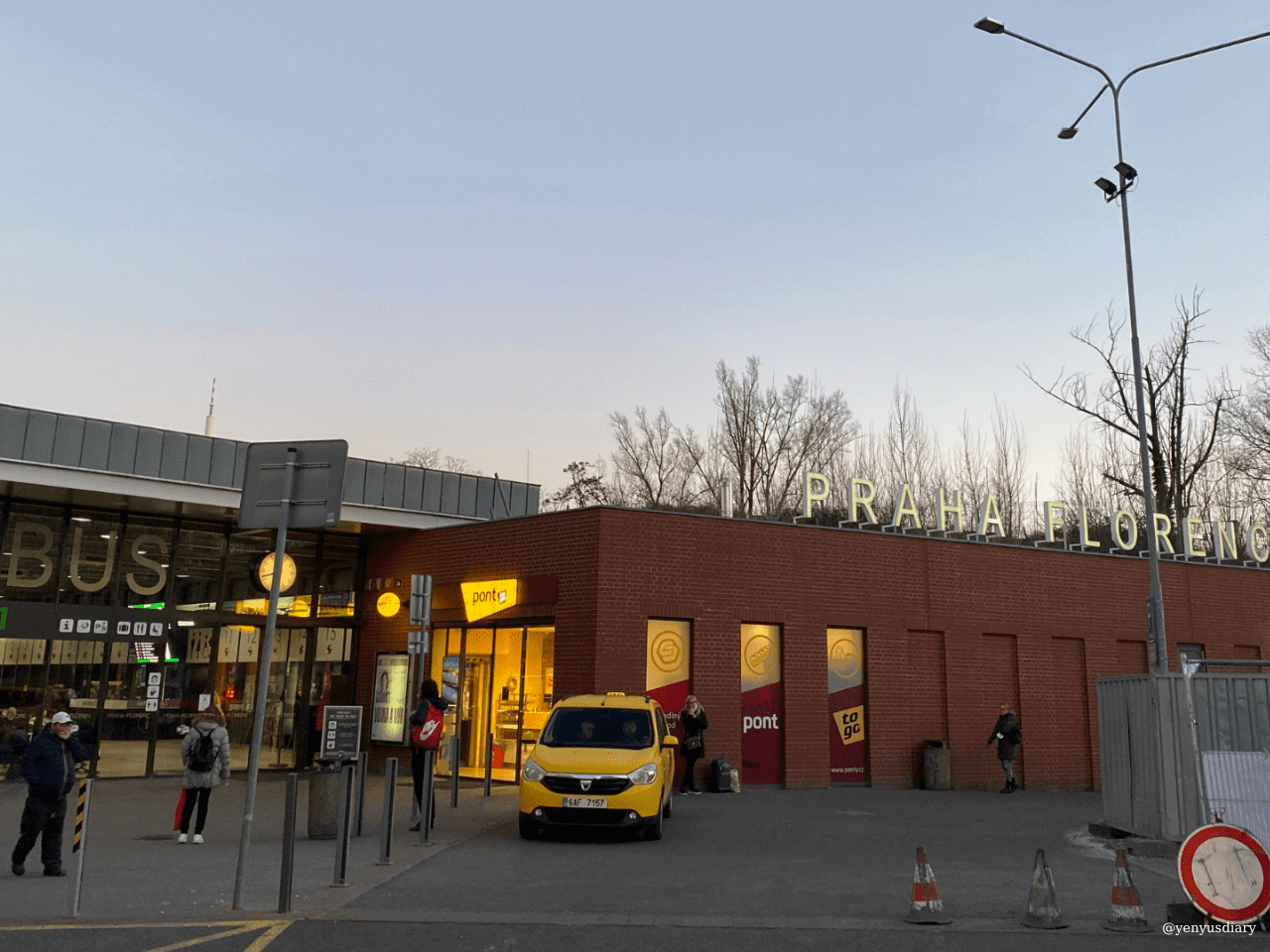 yenyusdiary 2022 10 19T233104.018