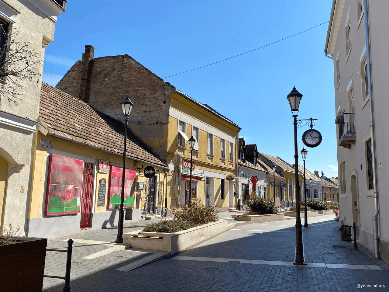 yenyusdiary 2022 10 22T210541.785