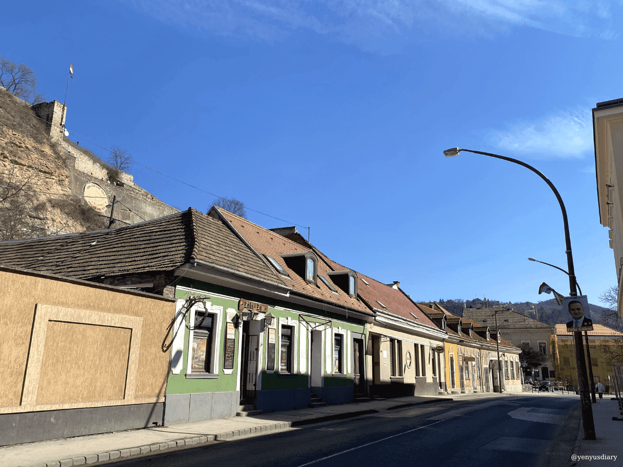 yenyusdiary 2022 10 22T232711.901