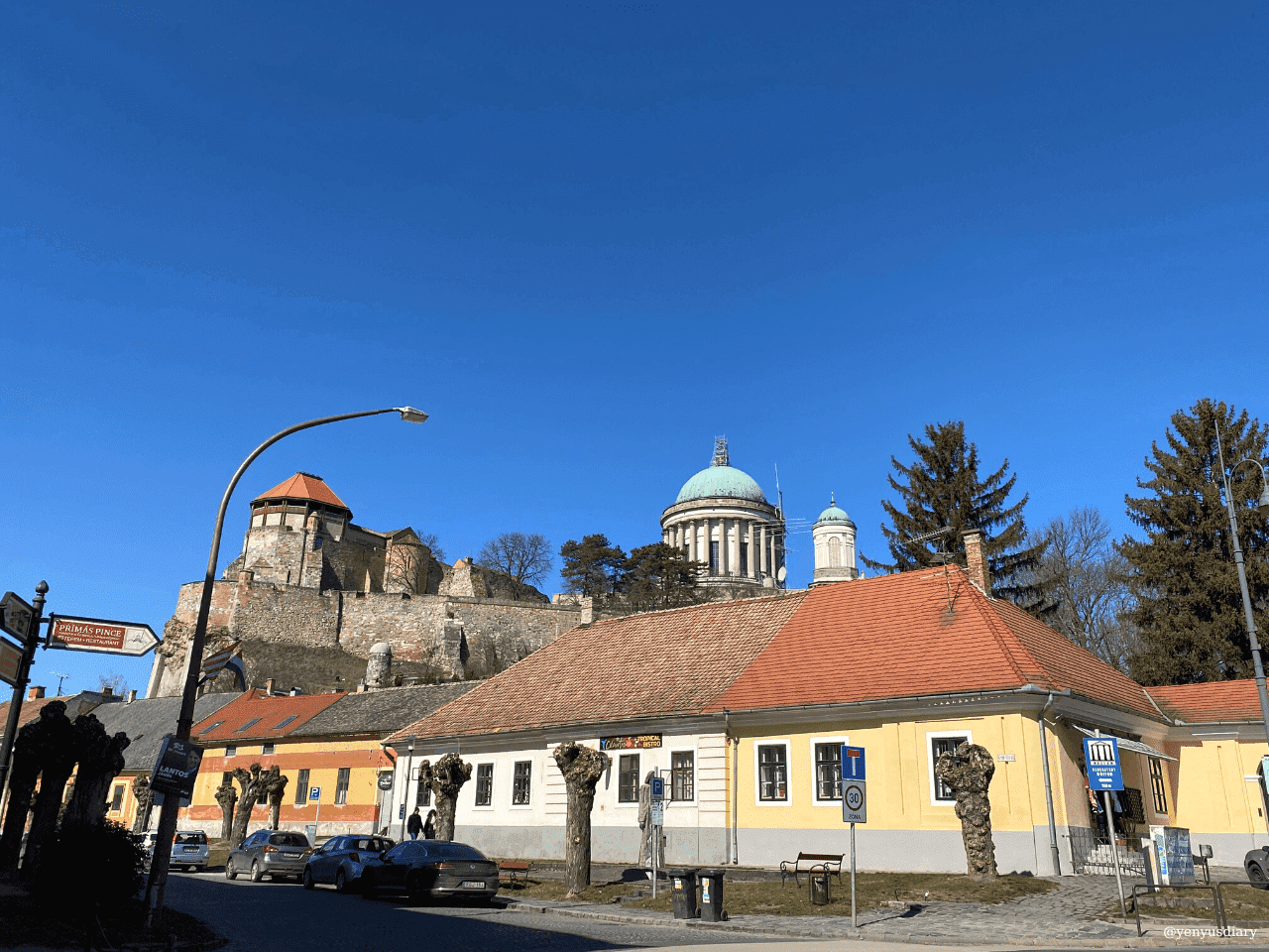 yenyusdiary 2022 10 22T232727.039