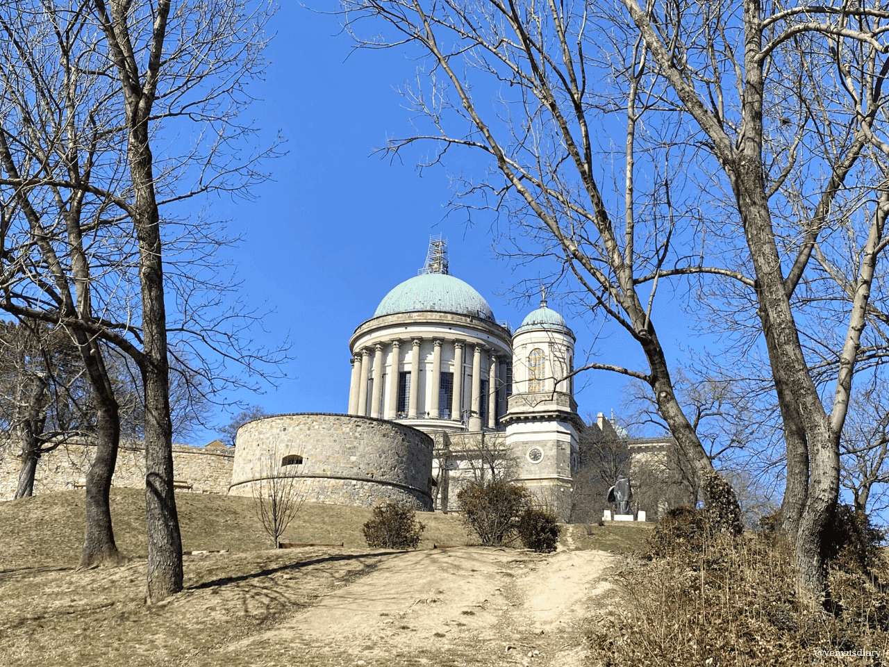 yenyusdiary 2022 10 22T233118.996