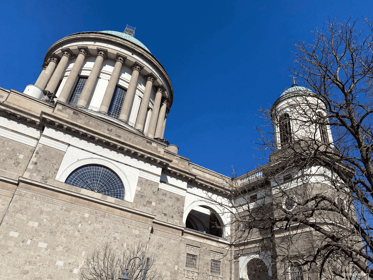 yenyusdiary 2022 10 22T233312.137