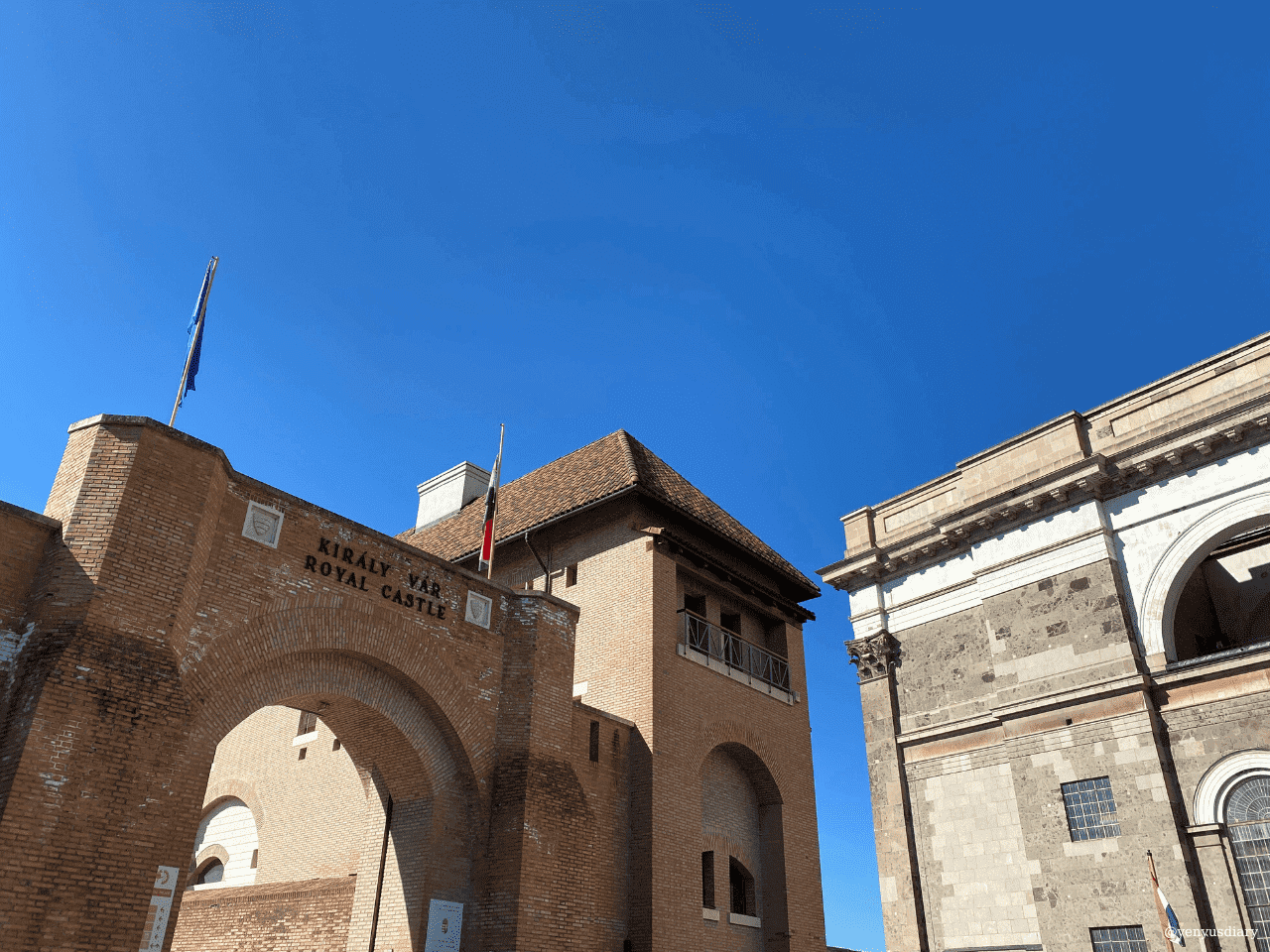 yenyusdiary 2022 10 22T233358.507