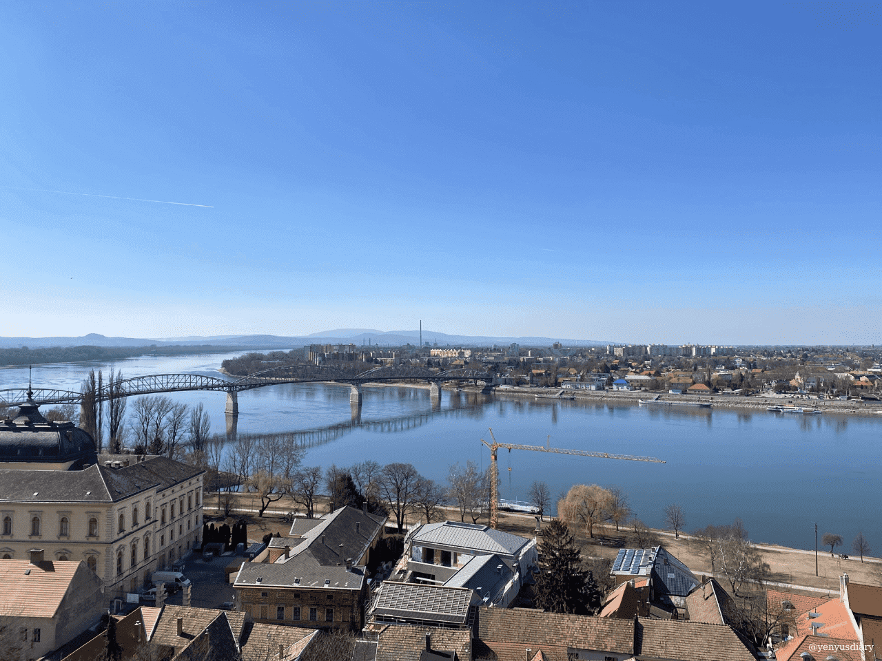 yenyusdiary 2022 10 22T233644.819