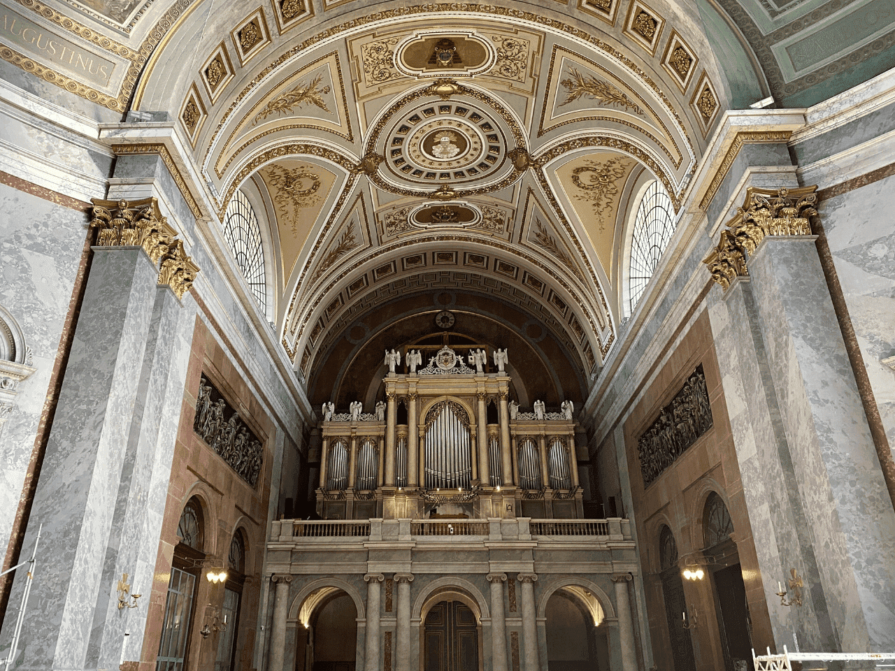 yenyusdiary 2022 10 22T234017.755