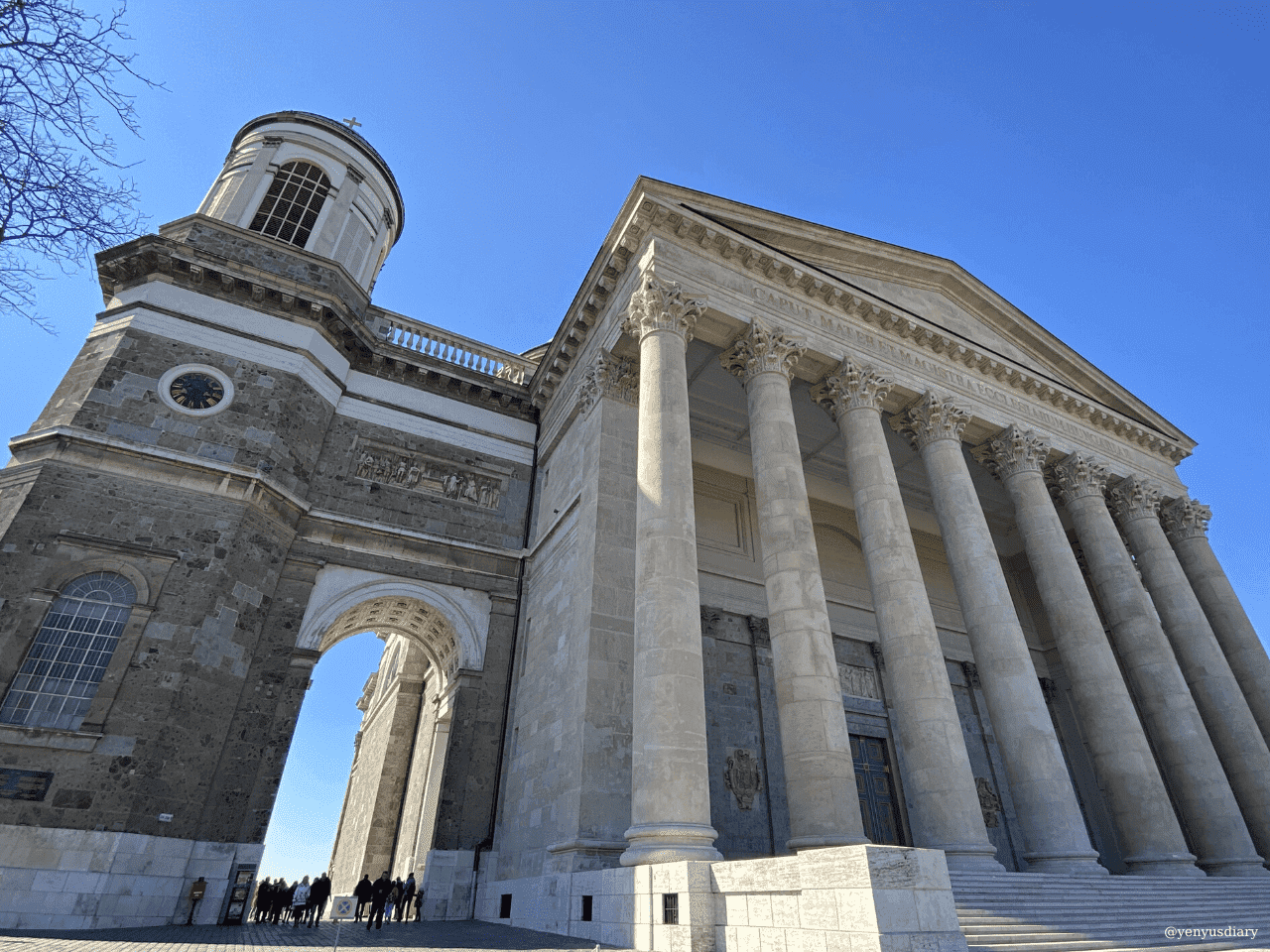 yenyusdiary 2022 10 22T234523.013