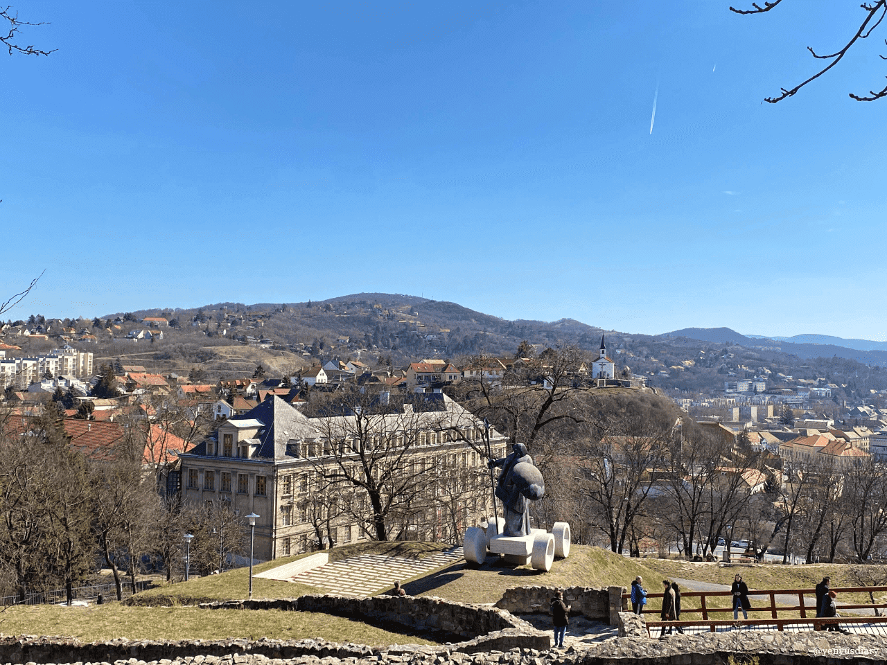 yenyusdiary 2022 10 22T234915.338