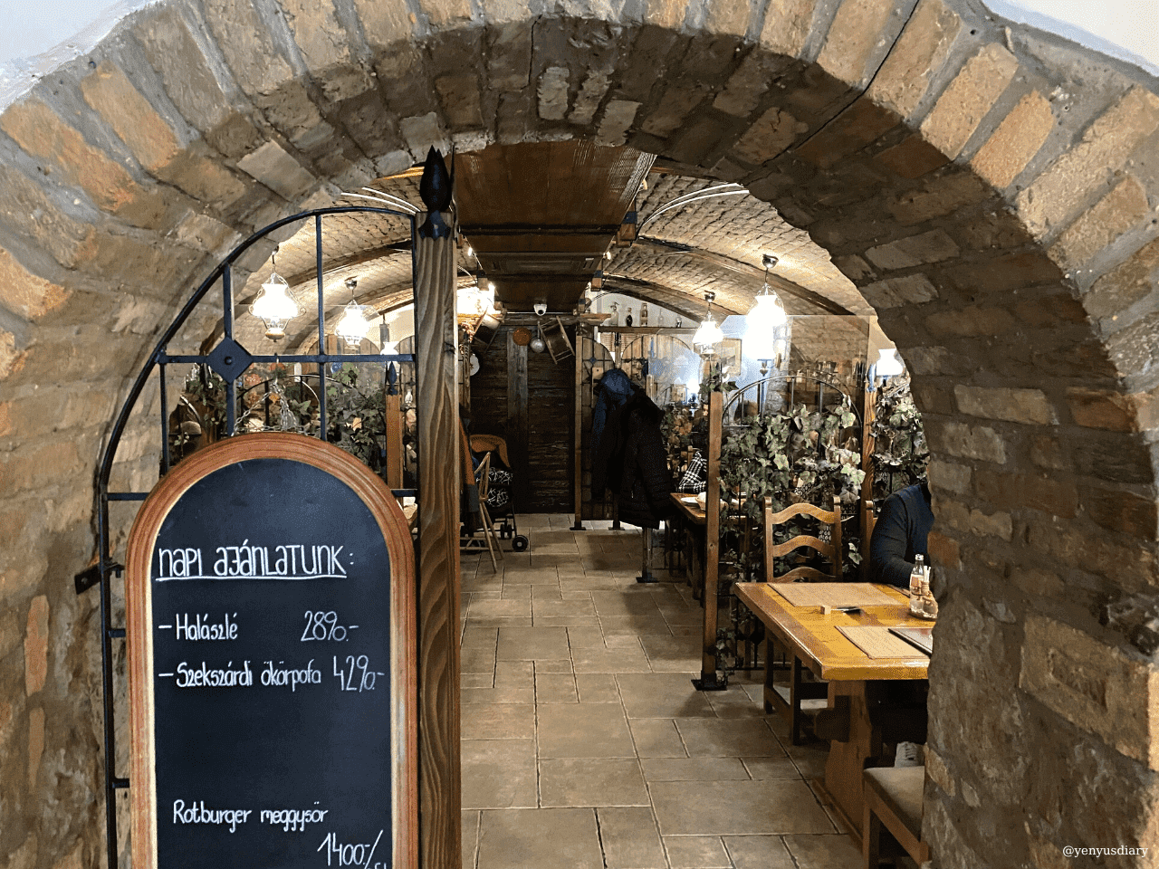 yenyusdiary 2022 10 22T235444.373