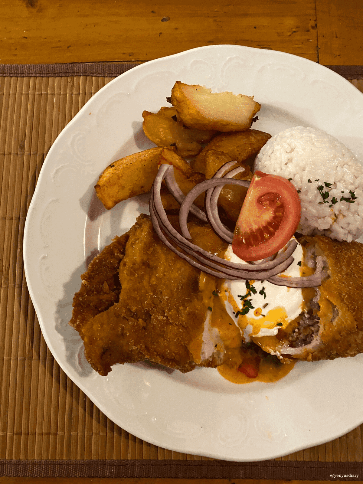 yenyusdiary 2022 10 23T184746.797