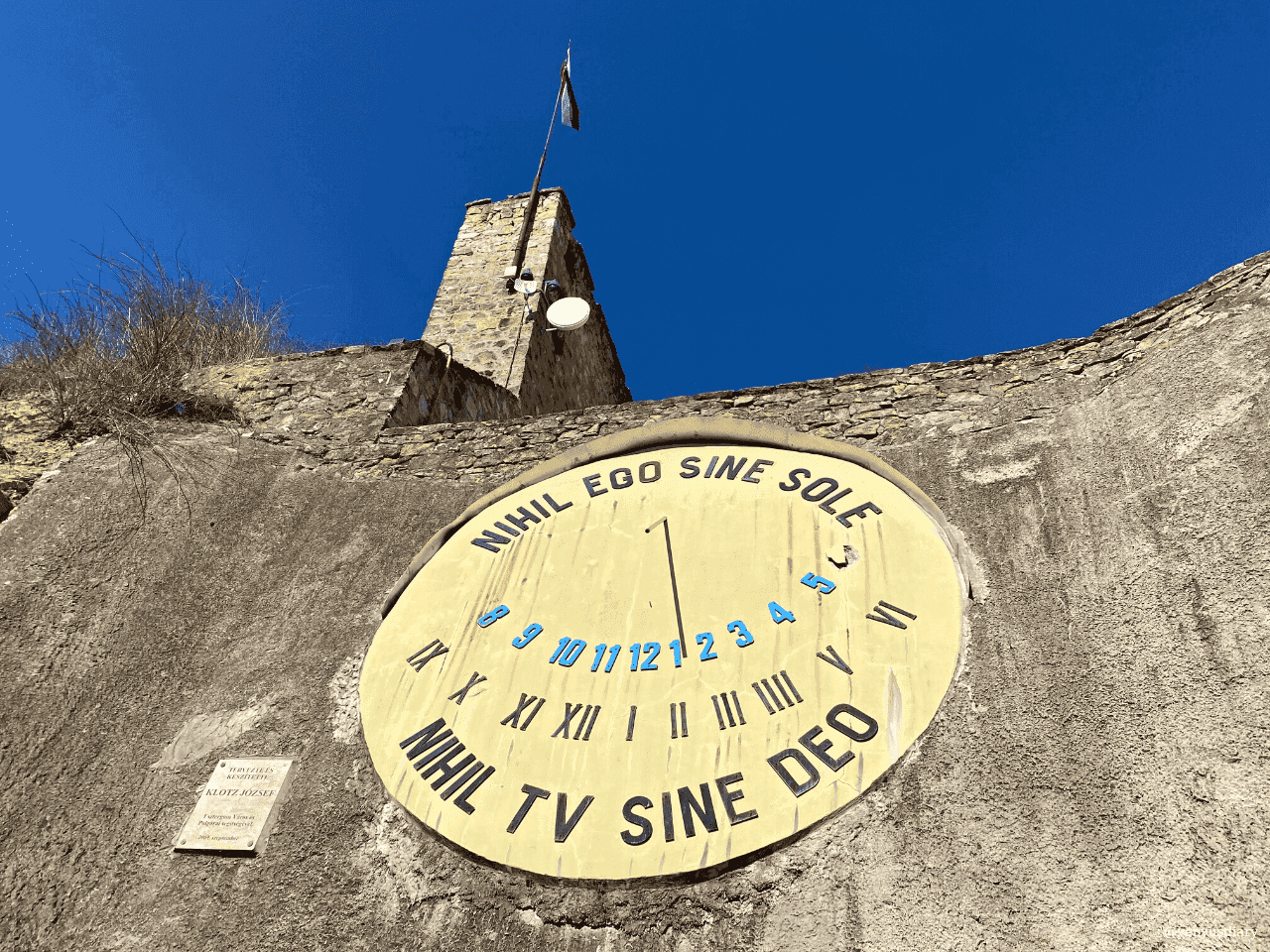 yenyusdiary 2022 10 23T185501.518