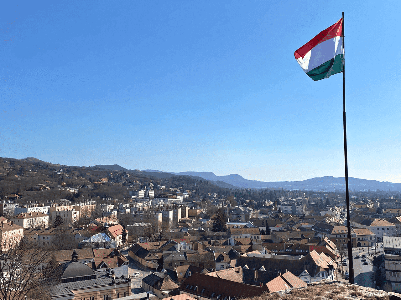 yenyusdiary 2022 10 23T185606.409