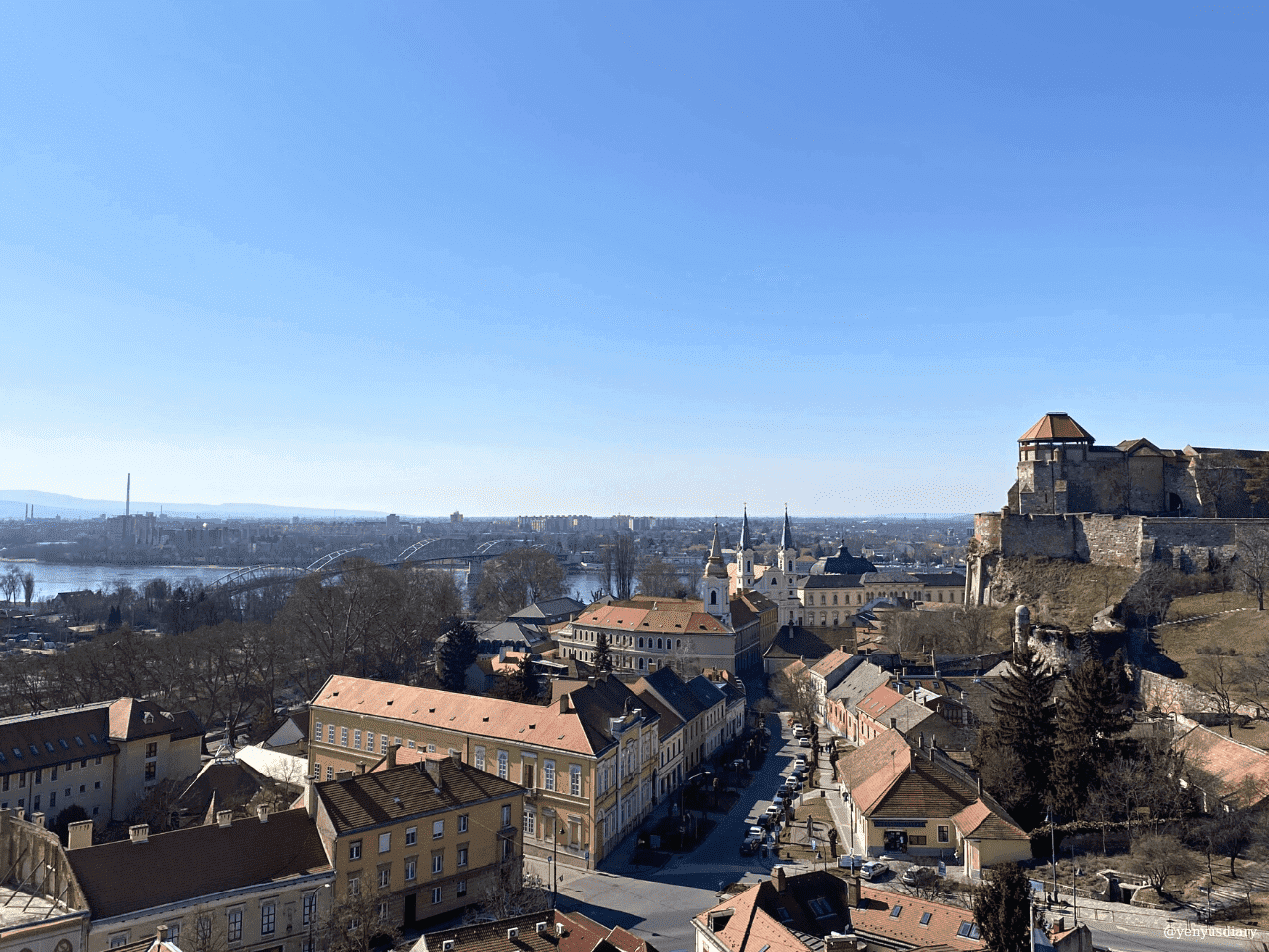 yenyusdiary 2022 10 23T190551.782