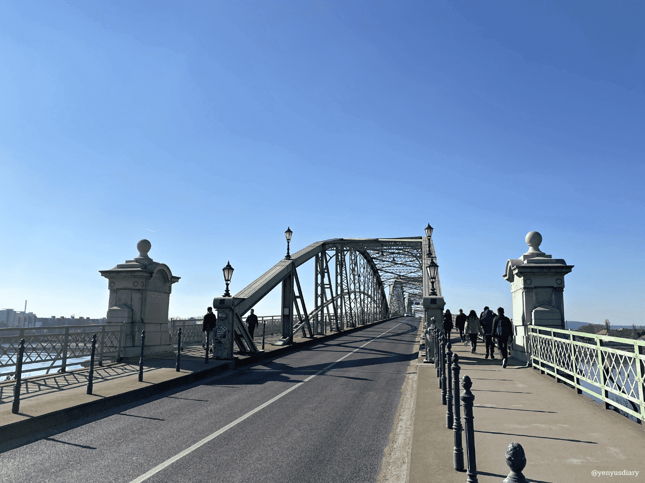 yenyusdiary 2022 10 23T190656.896