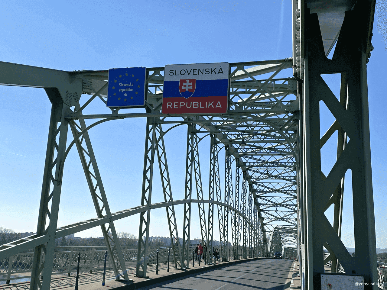 yenyusdiary 2022 10 23T191532.769