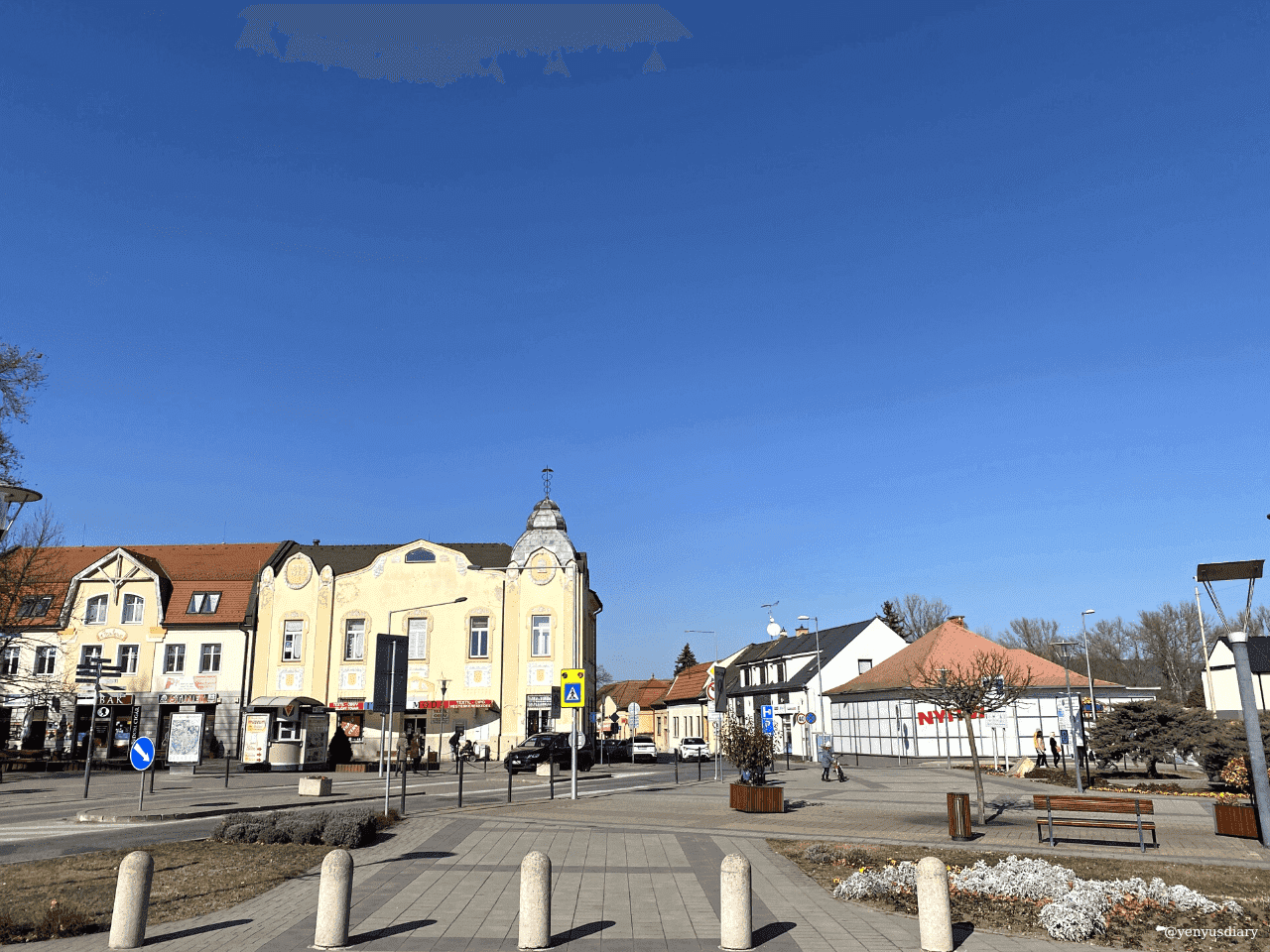 yenyusdiary 2022 10 23T193839.180