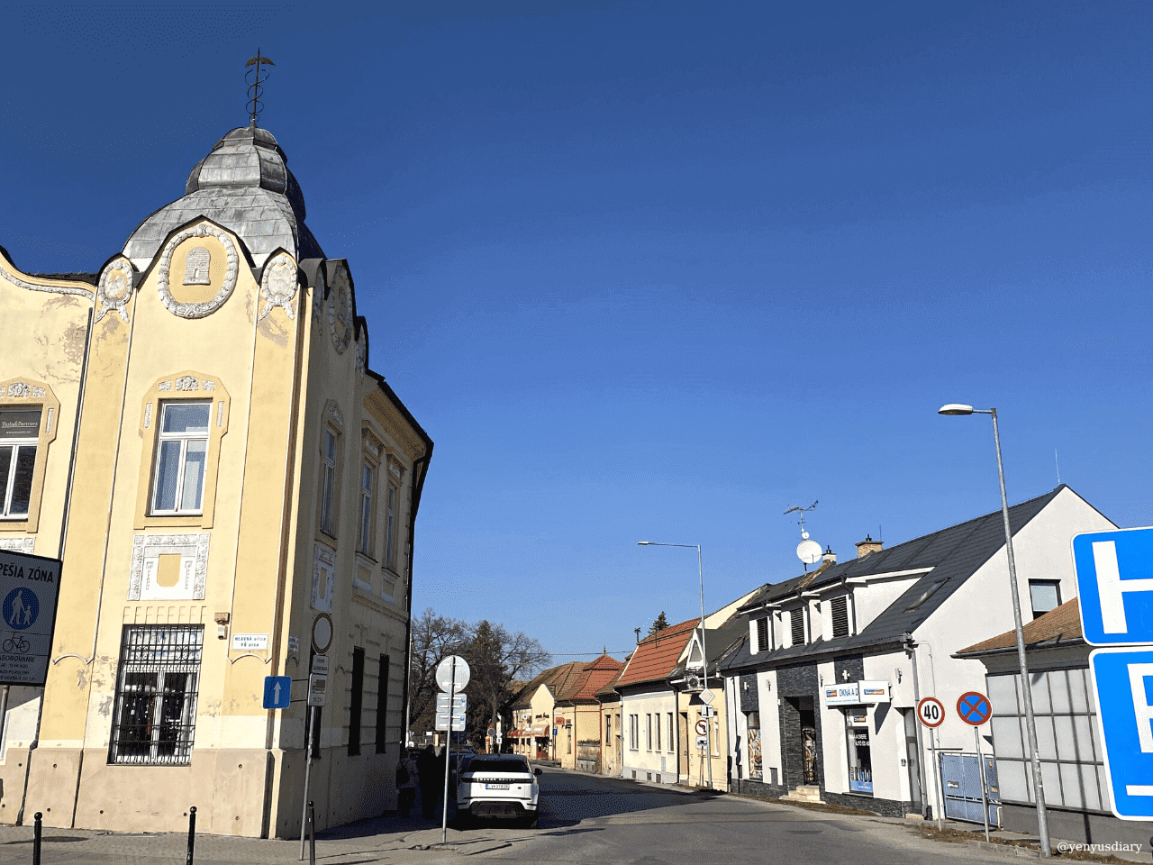 yenyusdiary 2022 10 23T193950.895